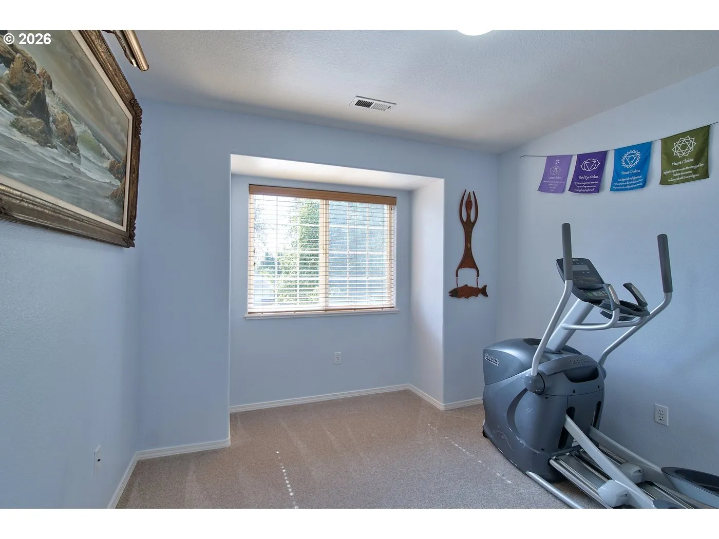 Bedroom-# 3