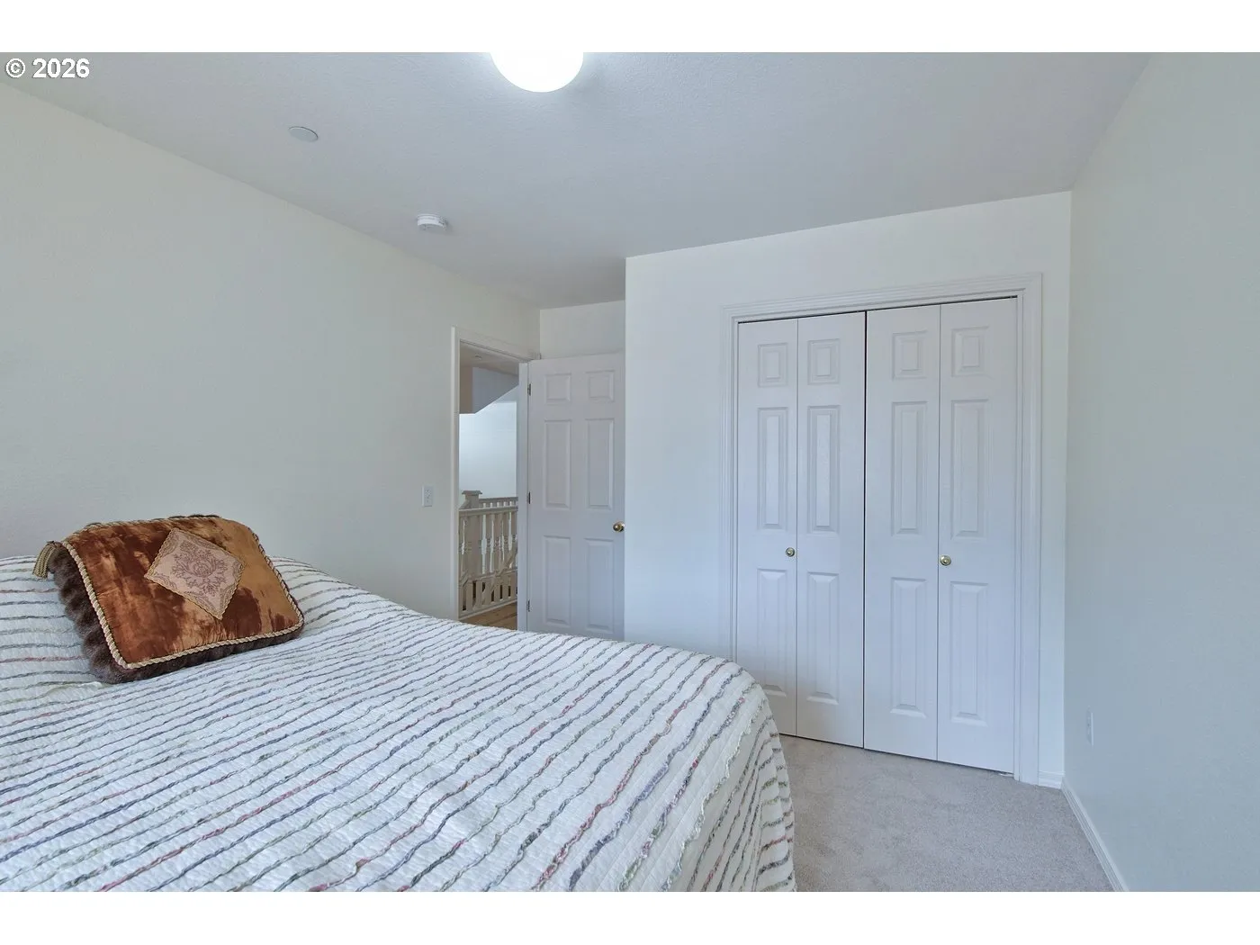 Bedroom-# 2