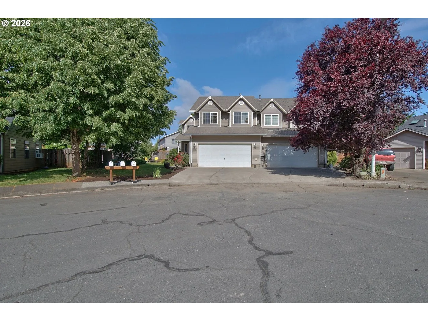 Culdesac
