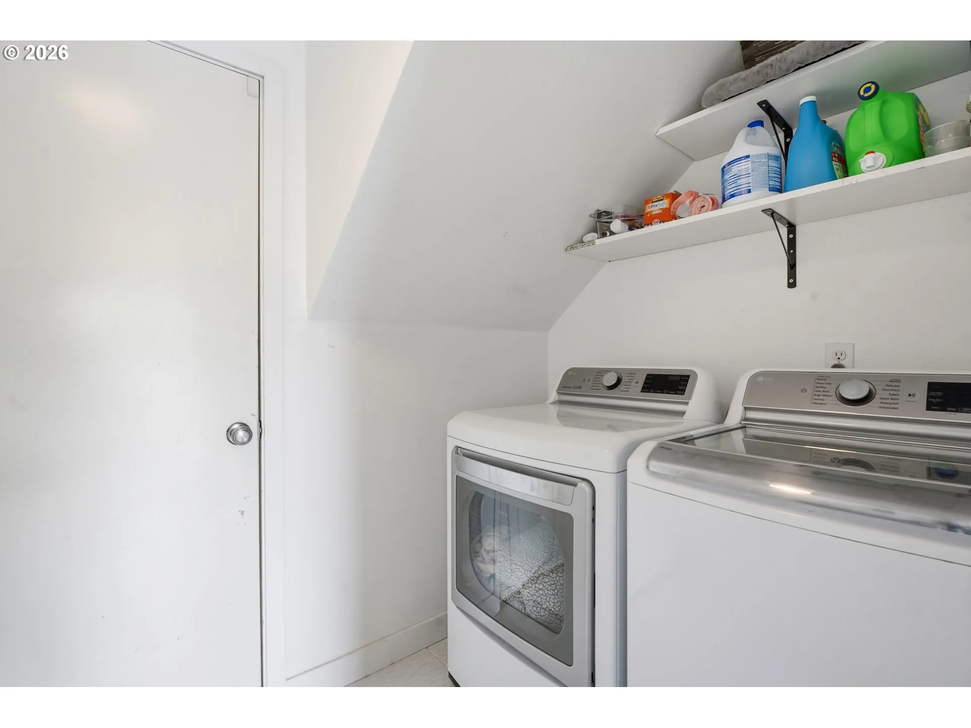 Laundry-Main