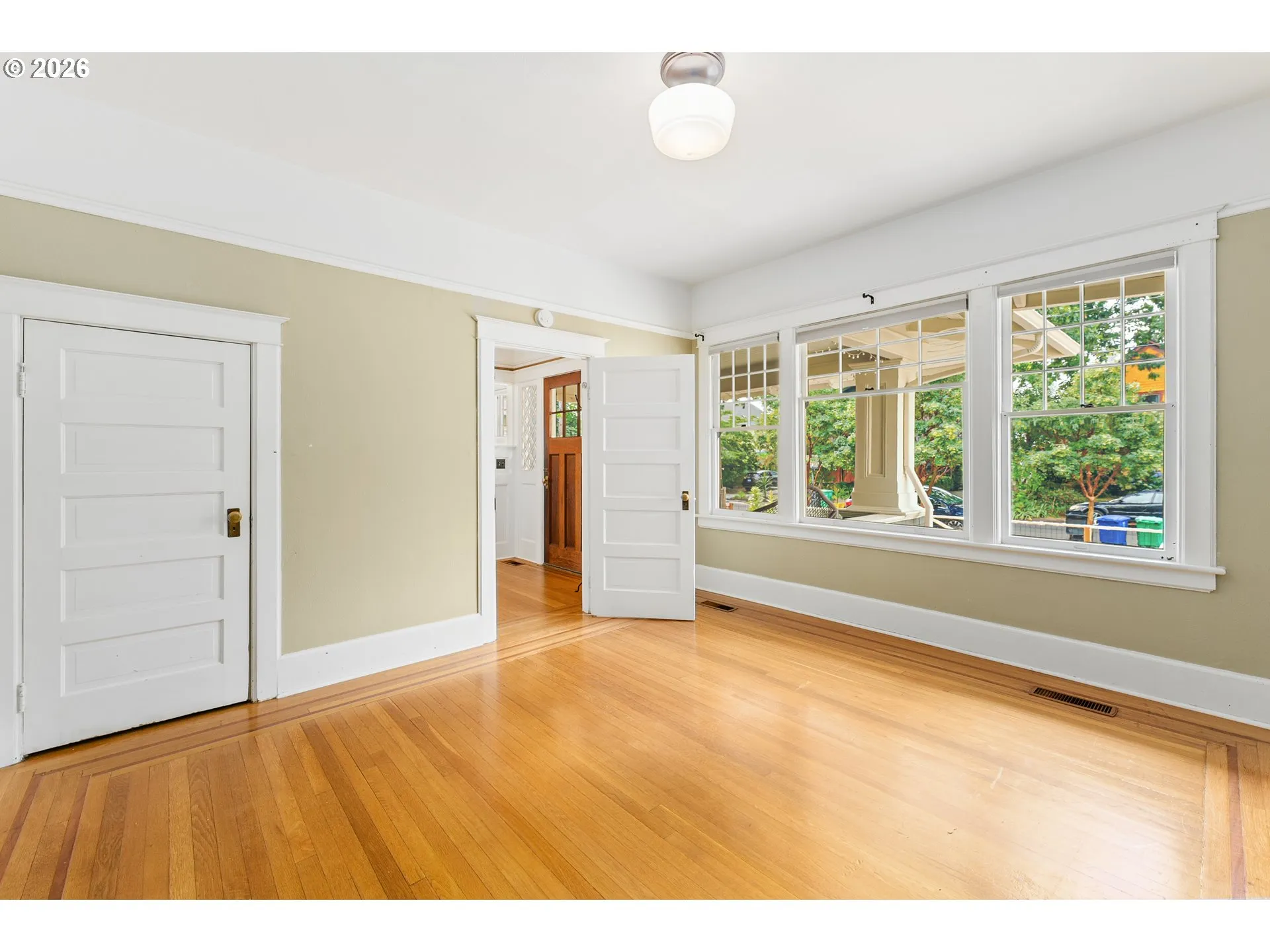 Bedroom-# 3