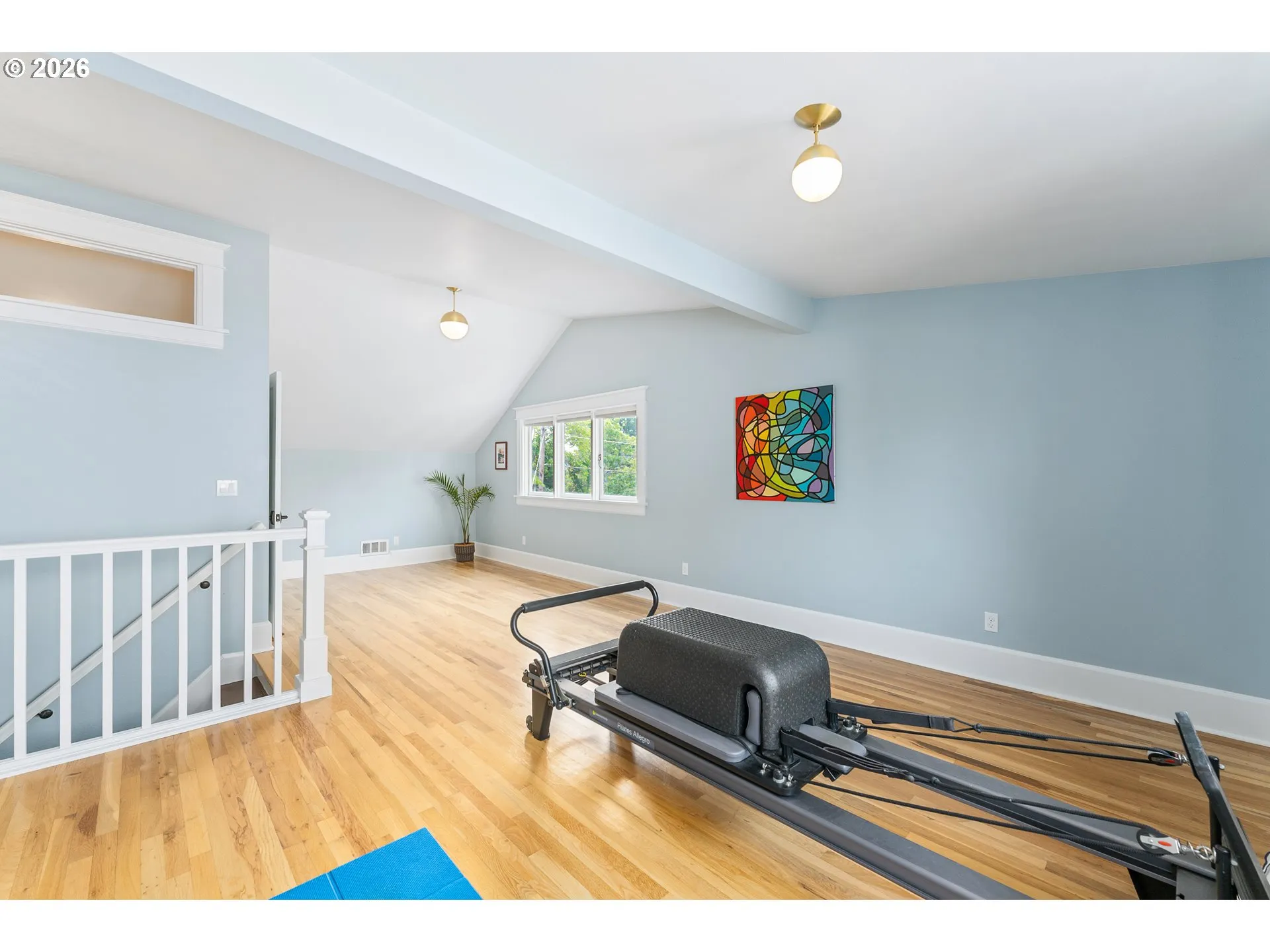 Loft