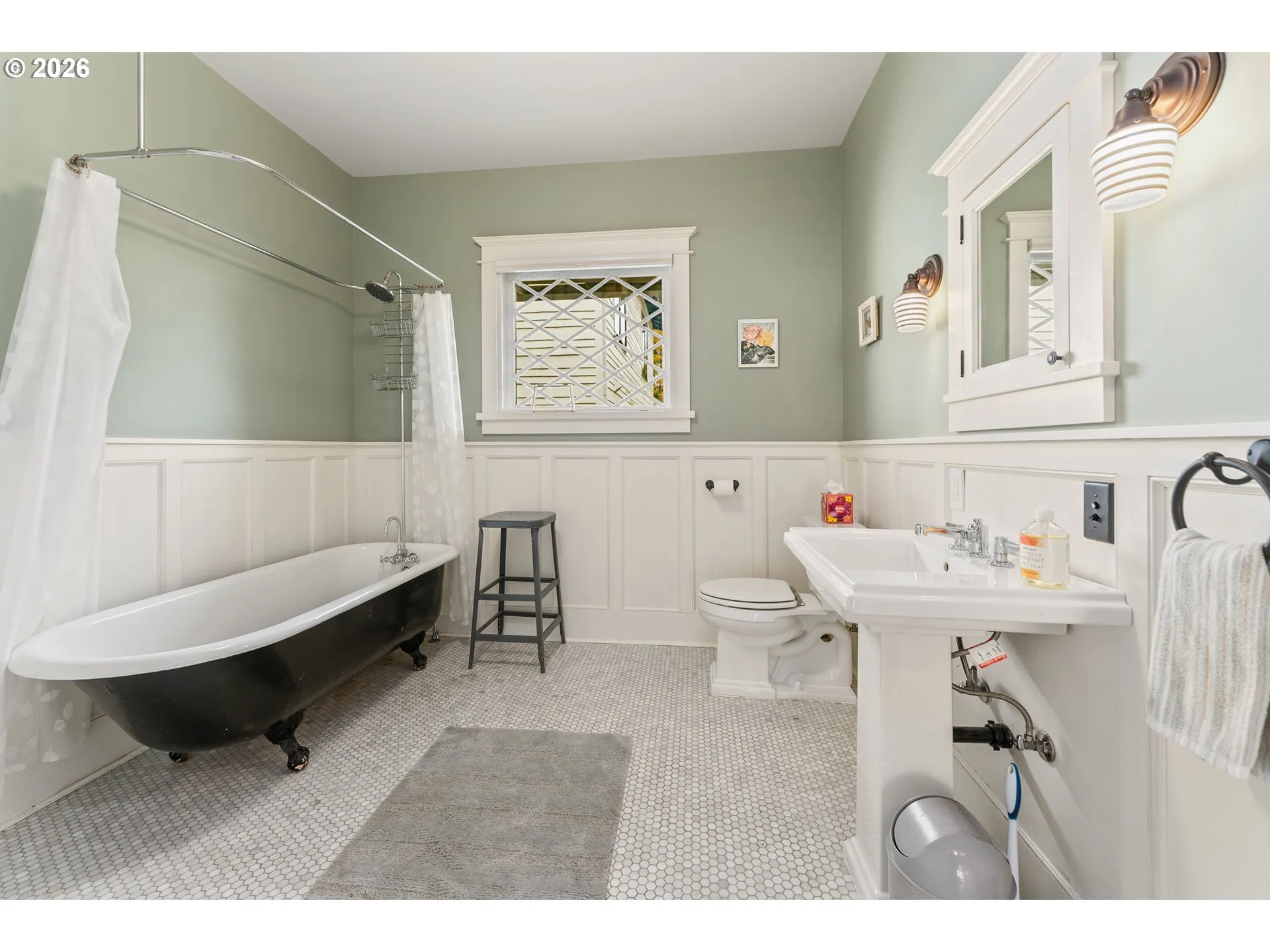 Bathroom-Main
