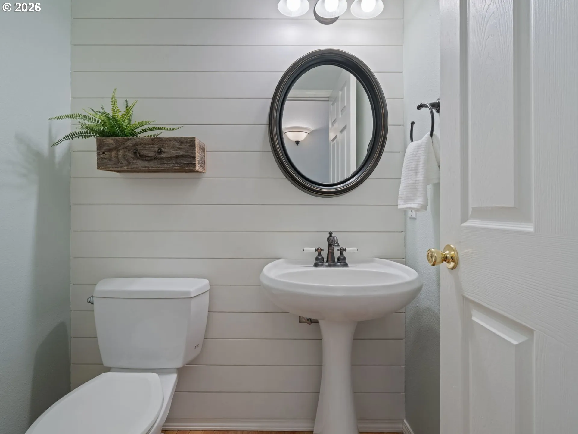 Bathroom-Main