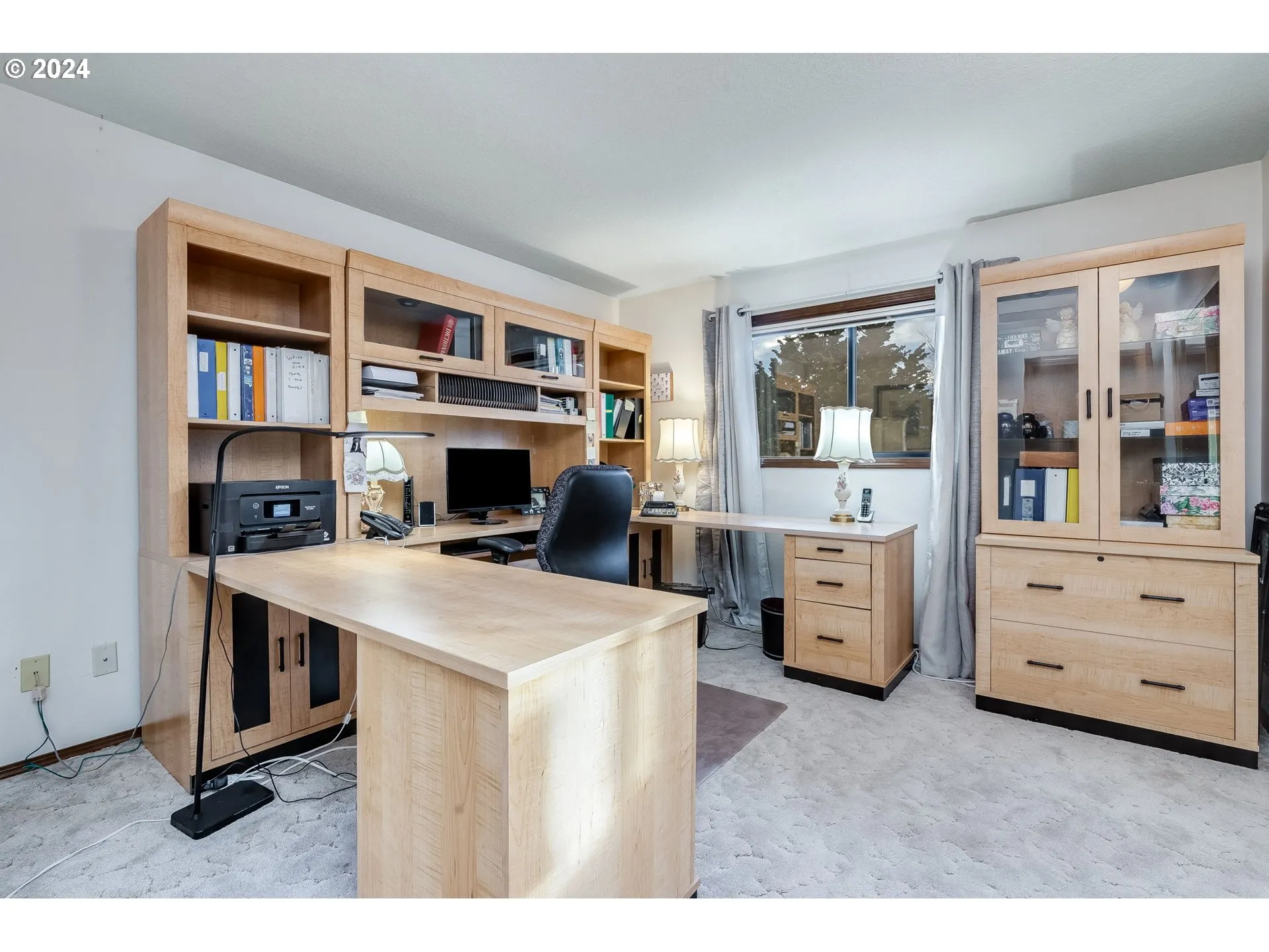 Bedroom, Primary #2
