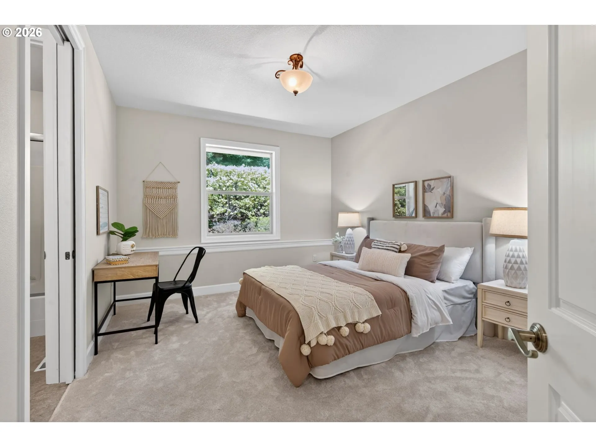 Bedroom-# 3