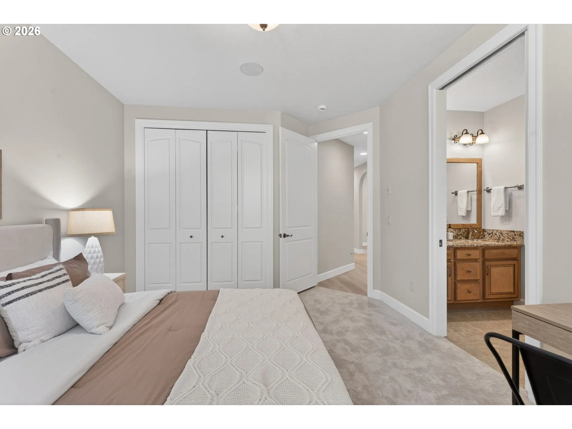 Bedroom-# 3
