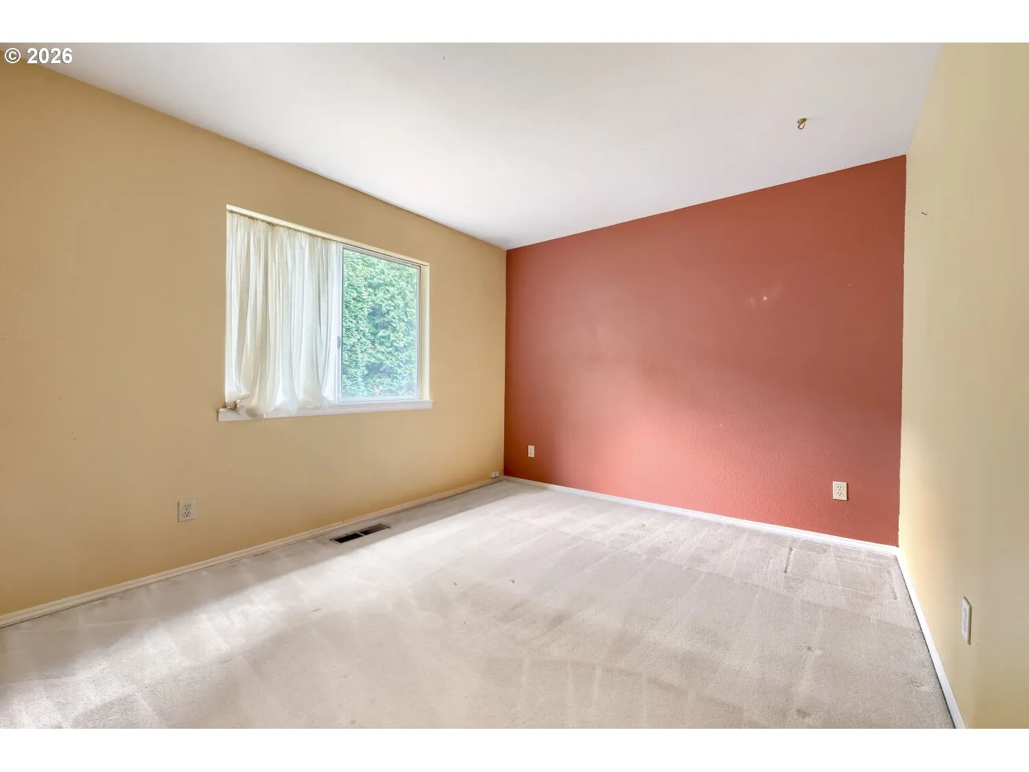 Bedroom-# 2
