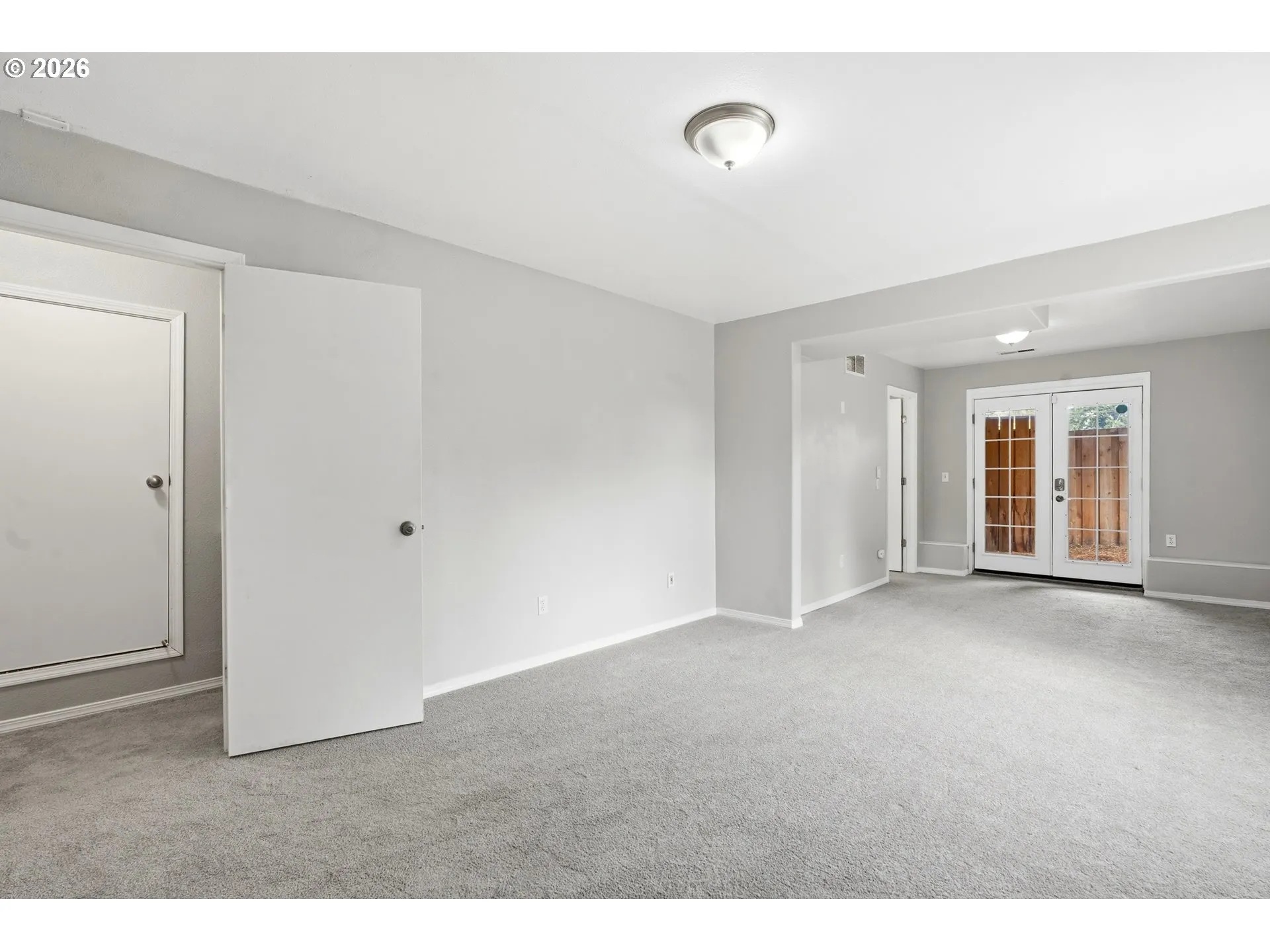 Family Room-Lower