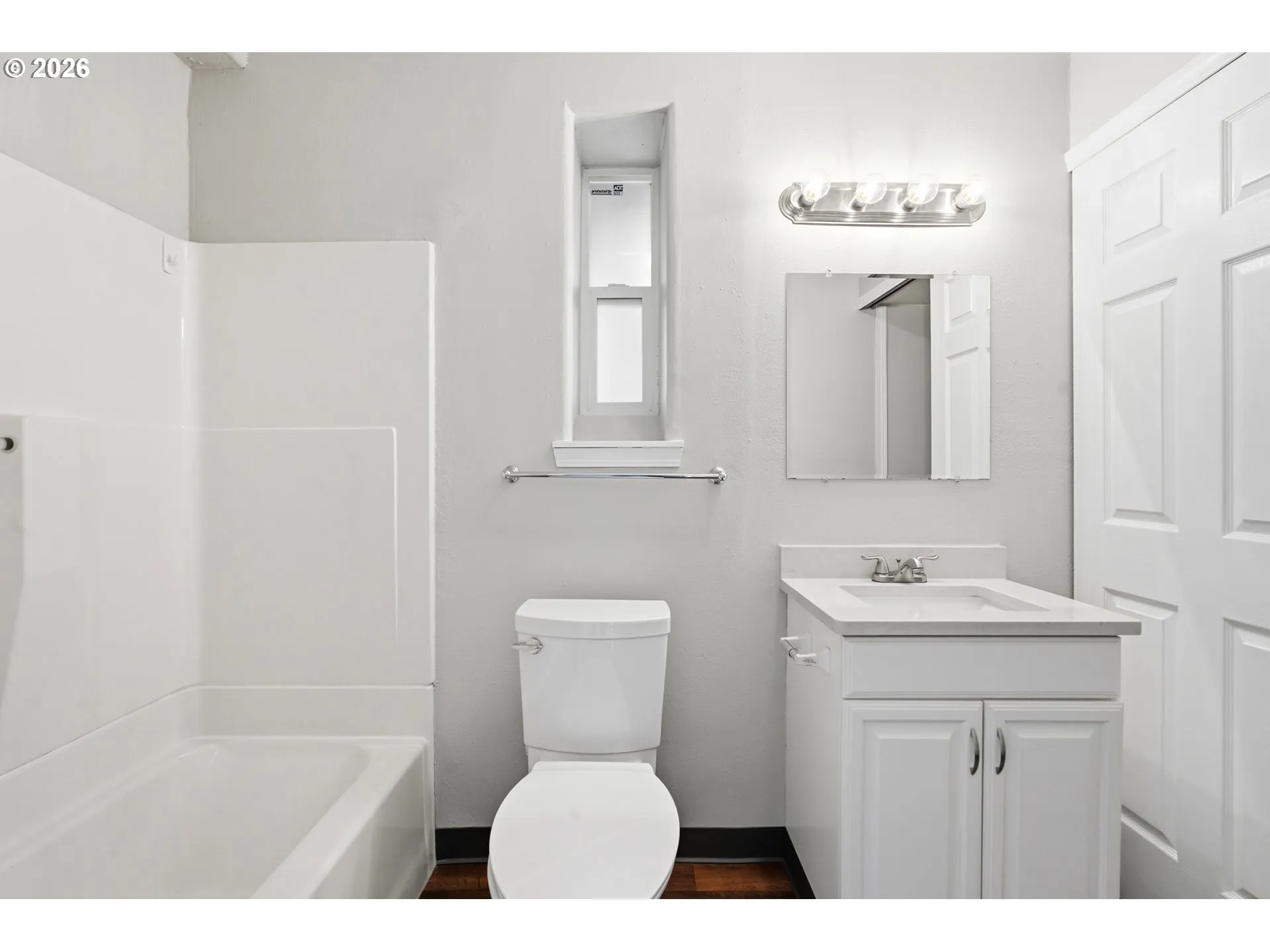 Bathroom-Lower