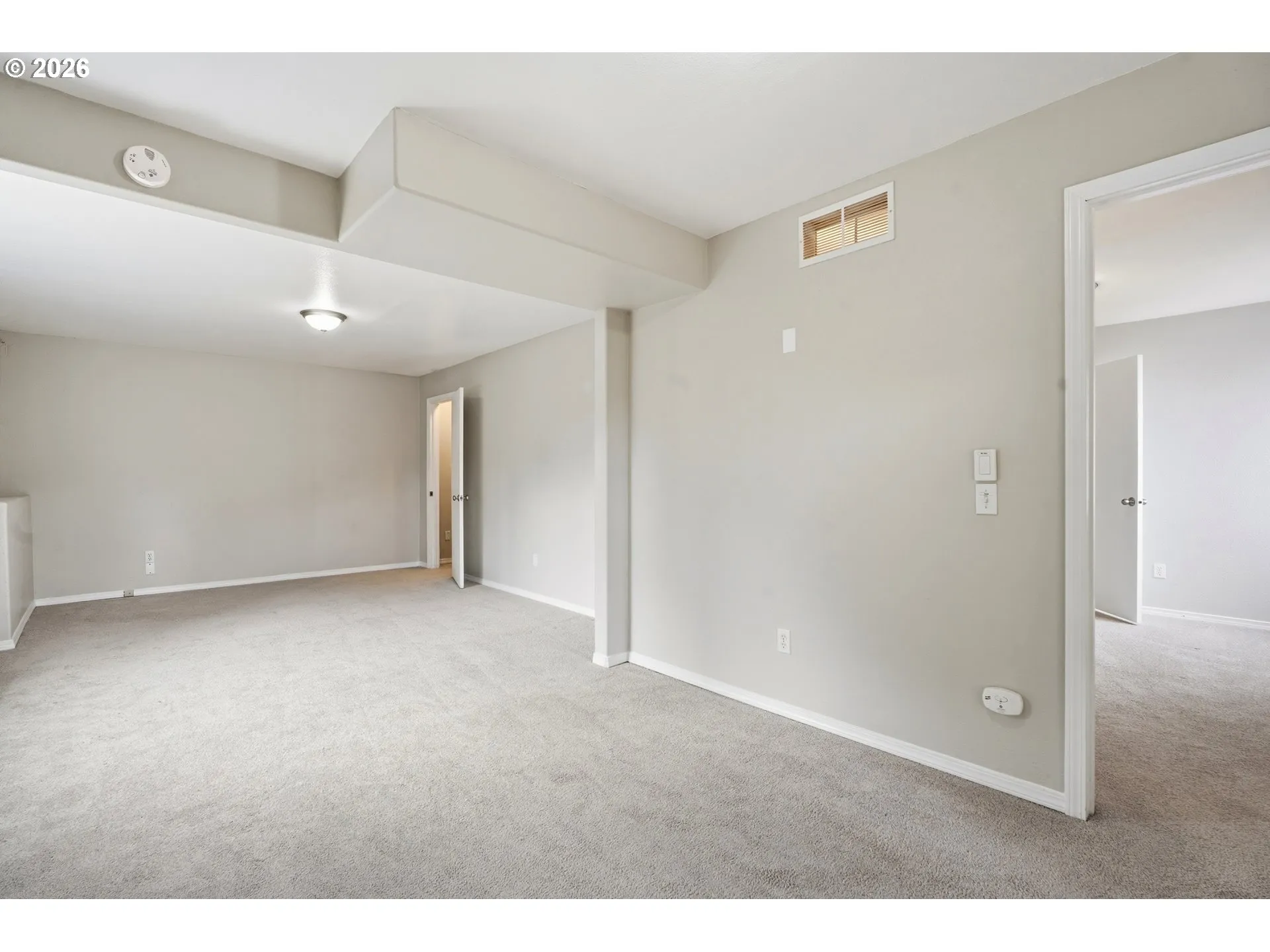Family Room-Lower