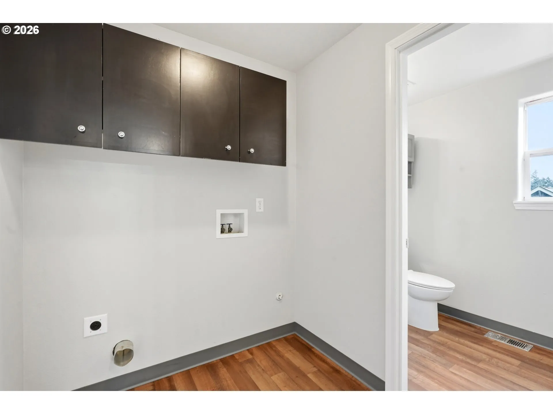Laundry-Main