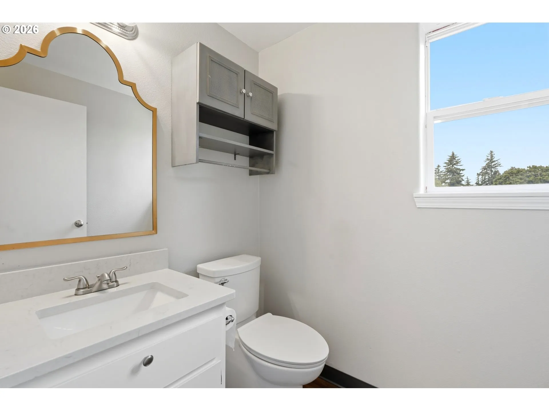 Bathroom-Main