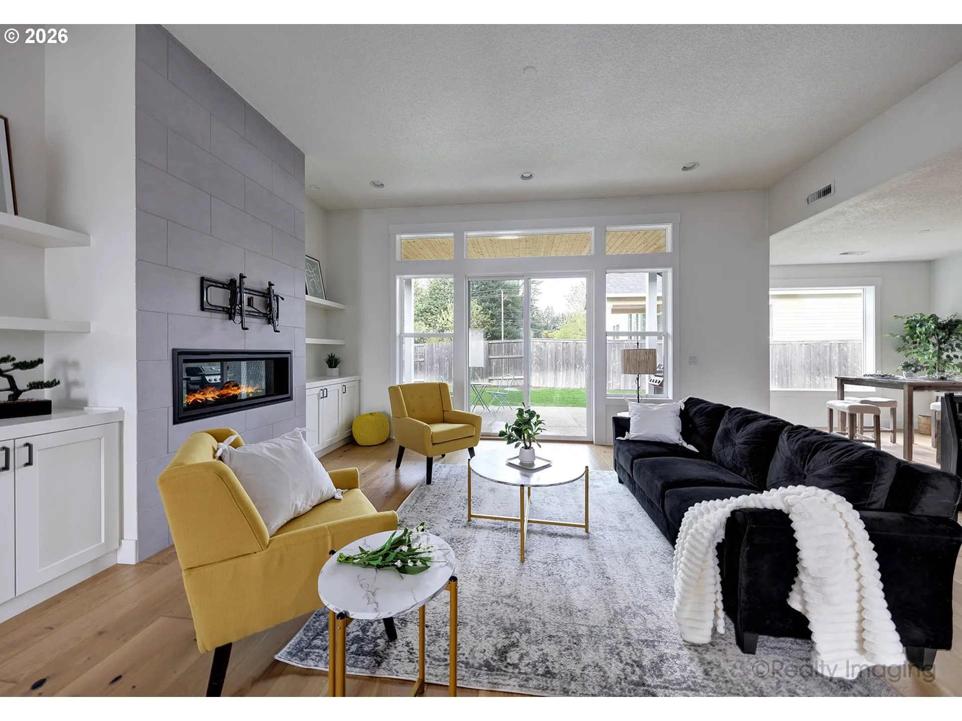 Great Room-# 2
