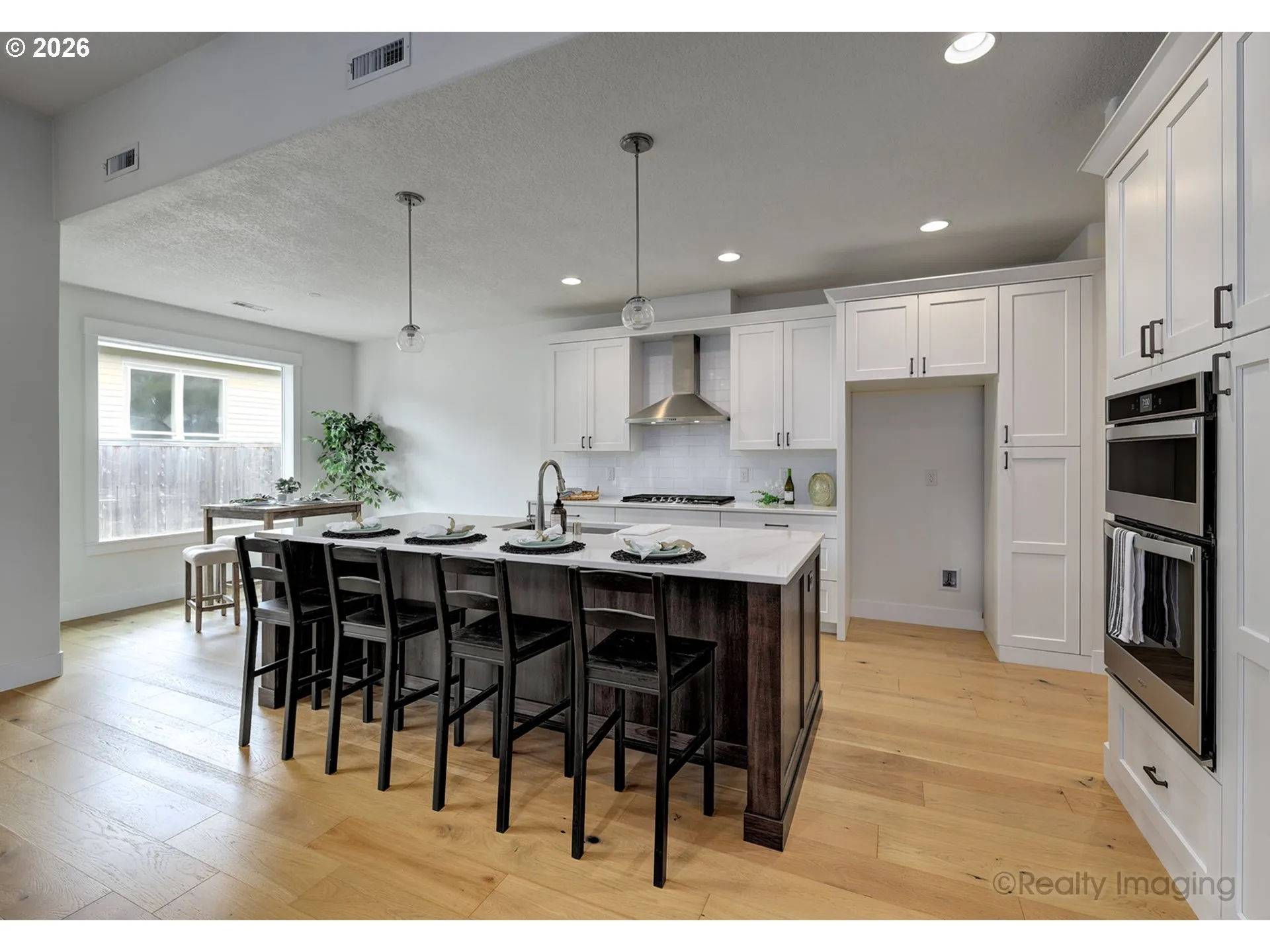 Kitchen-Island