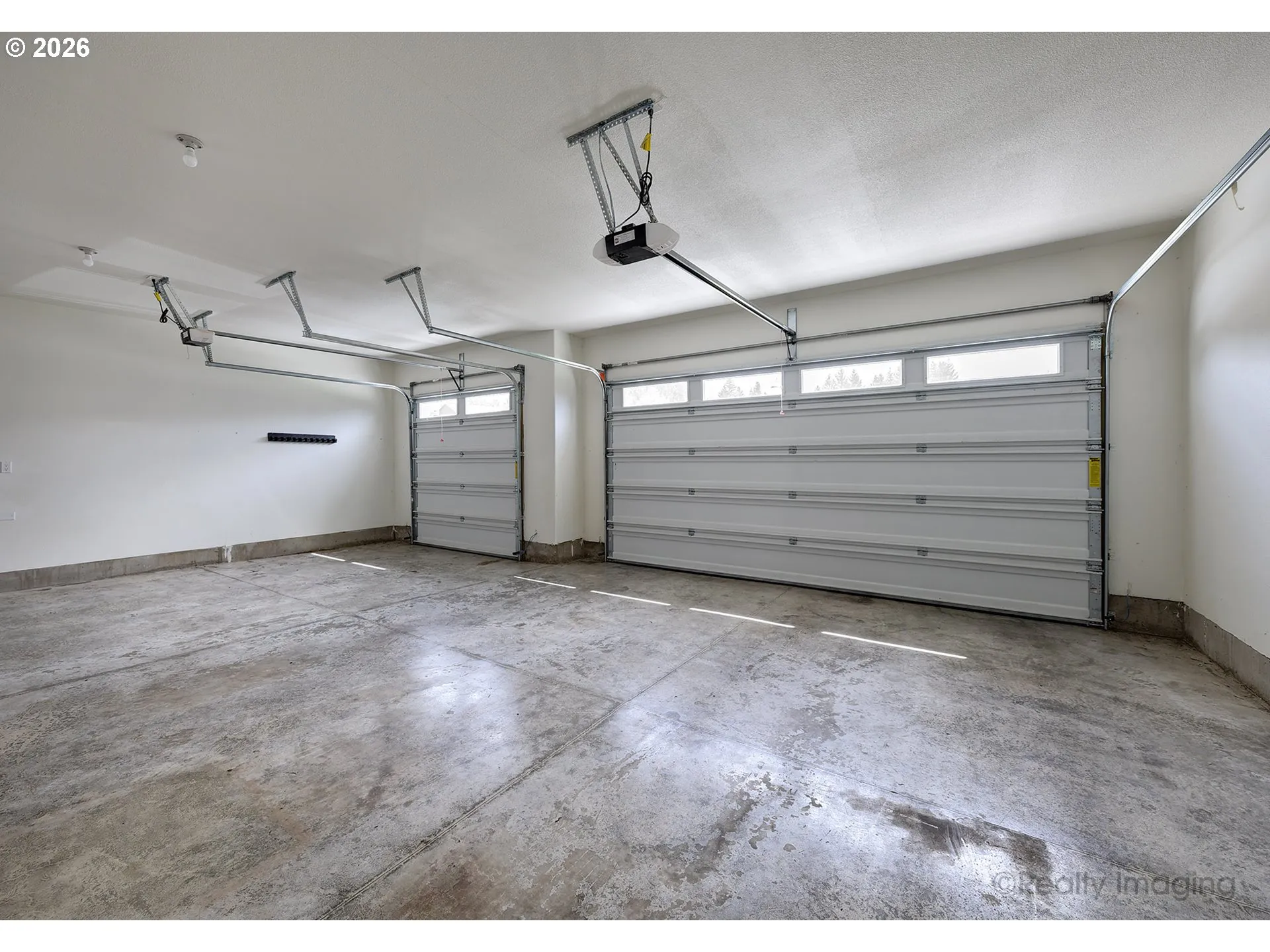 Parking-# 3