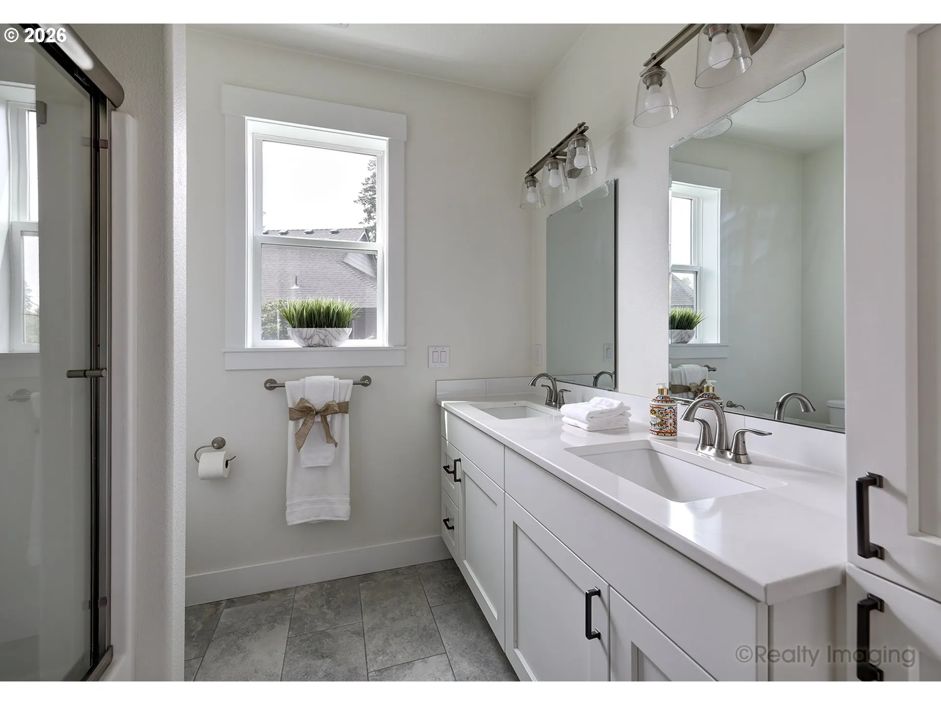 Bathroom-Main