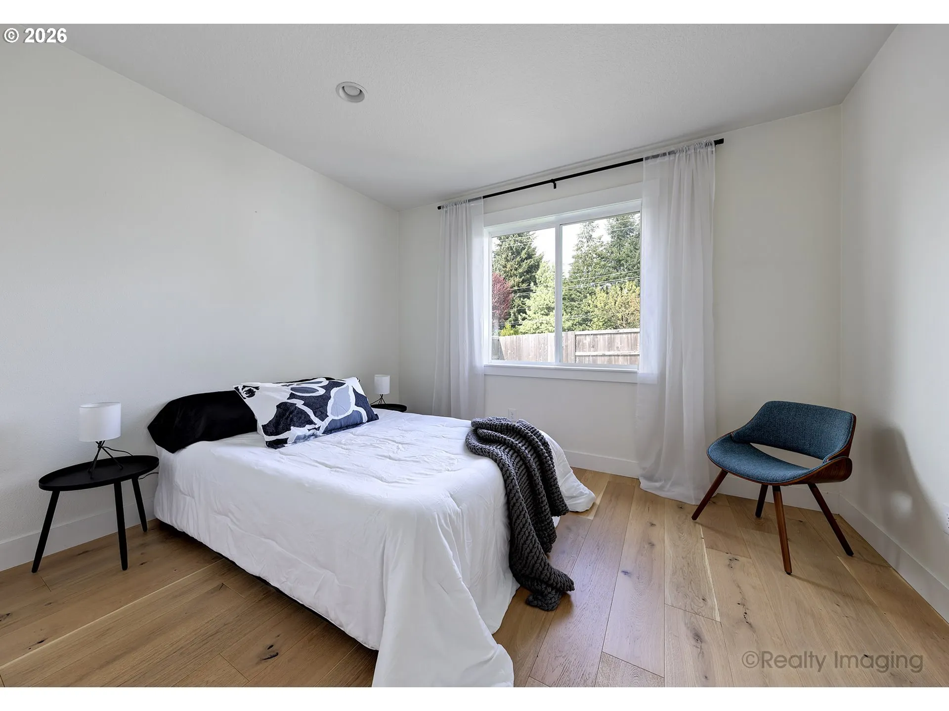 Bedroom-# 3