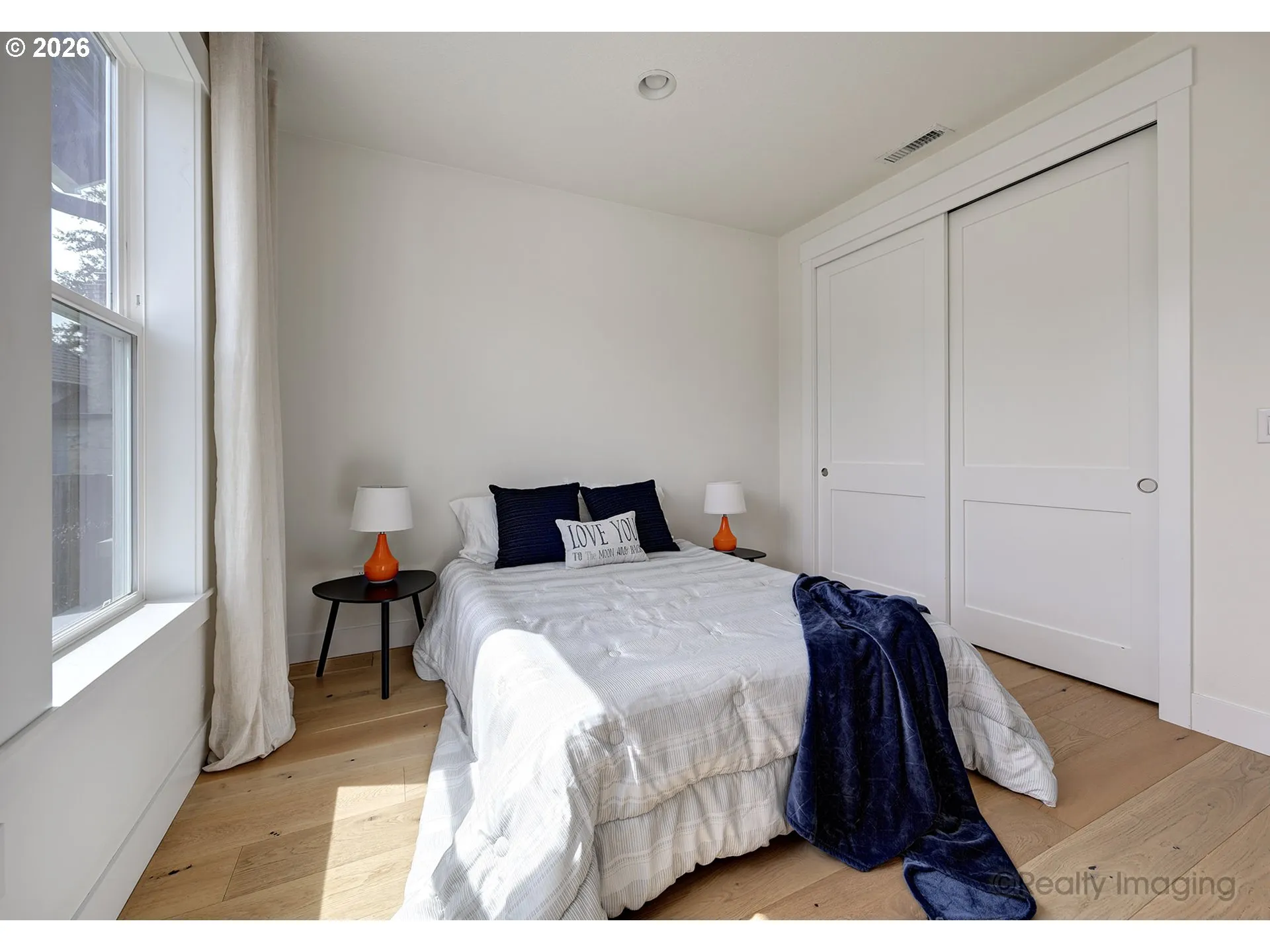 Bedroom-# 2