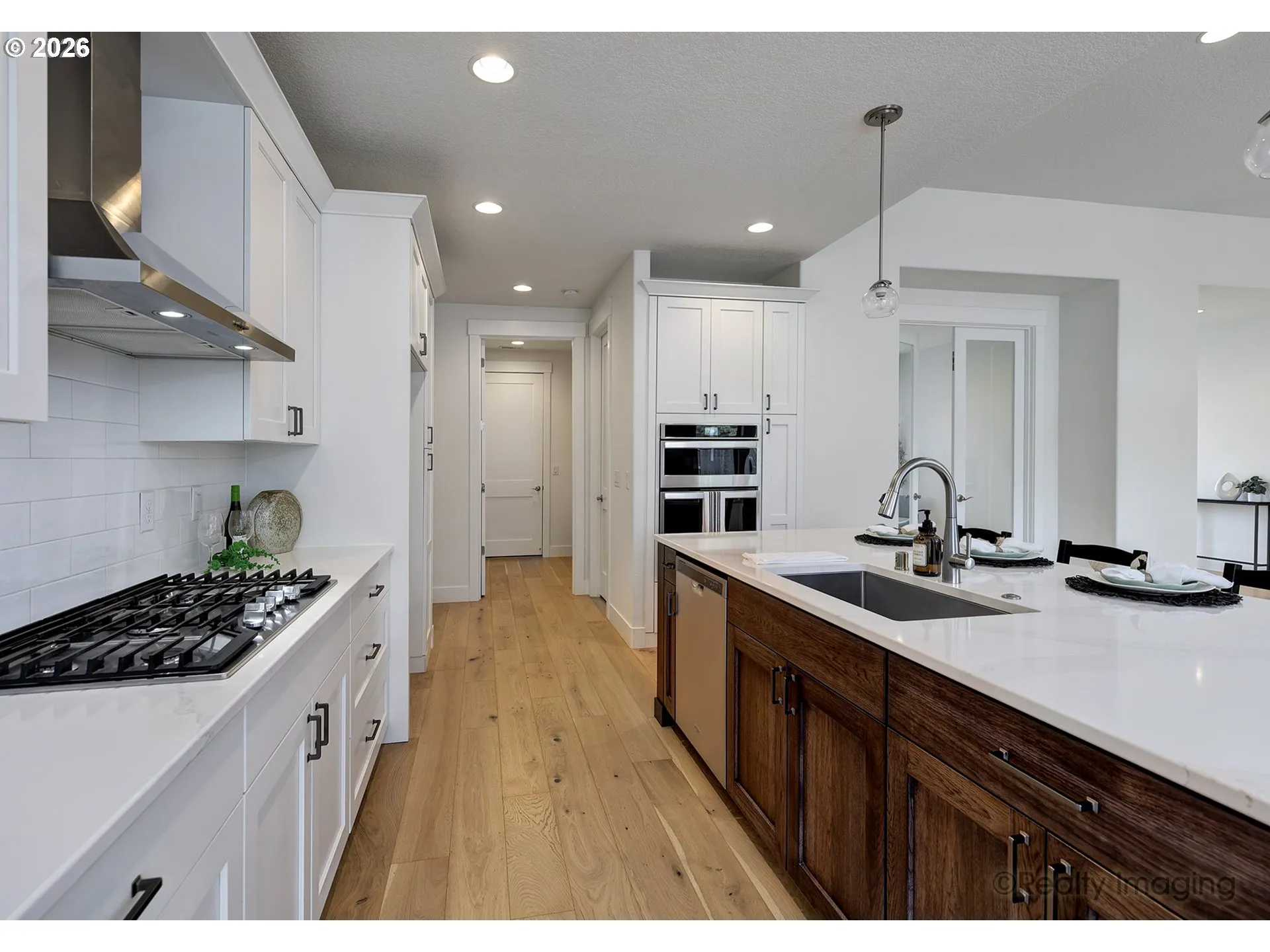 Kitchen-Island