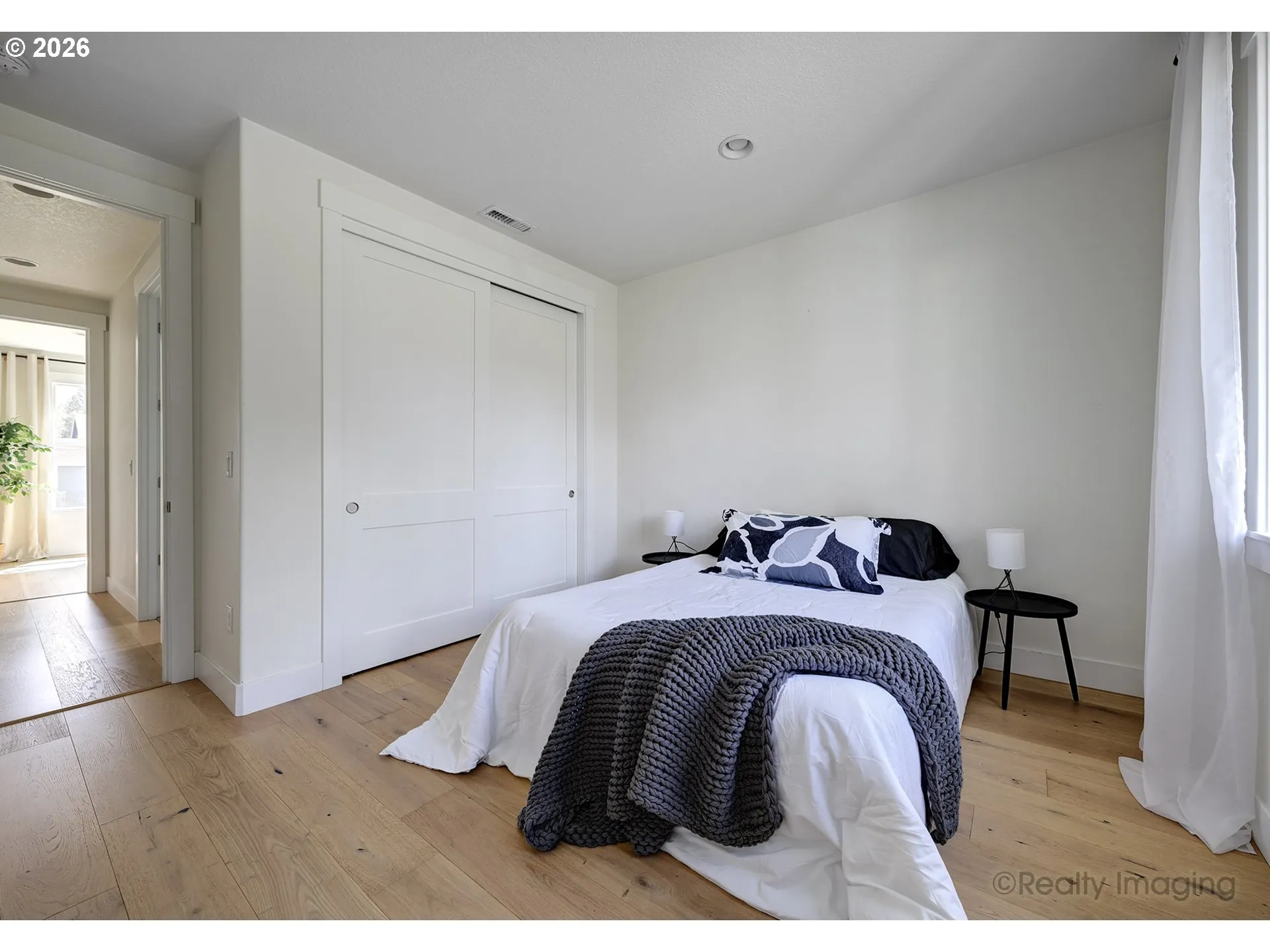 Bedroom-# 3