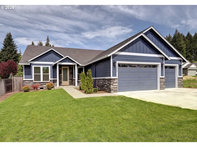 Exterior-# 2