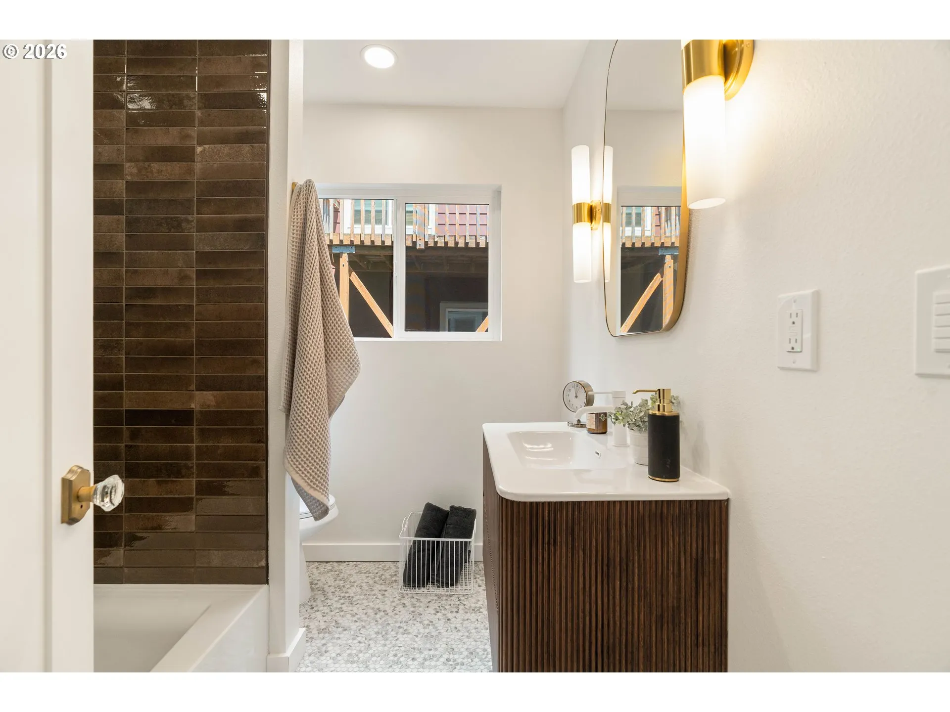 Bathroom-Main
