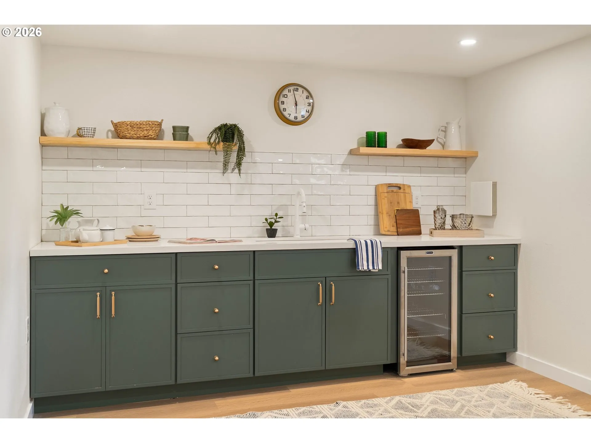 Kitchen-# 2