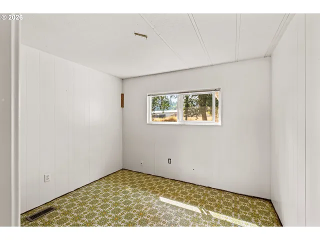 Bedroom-# 2