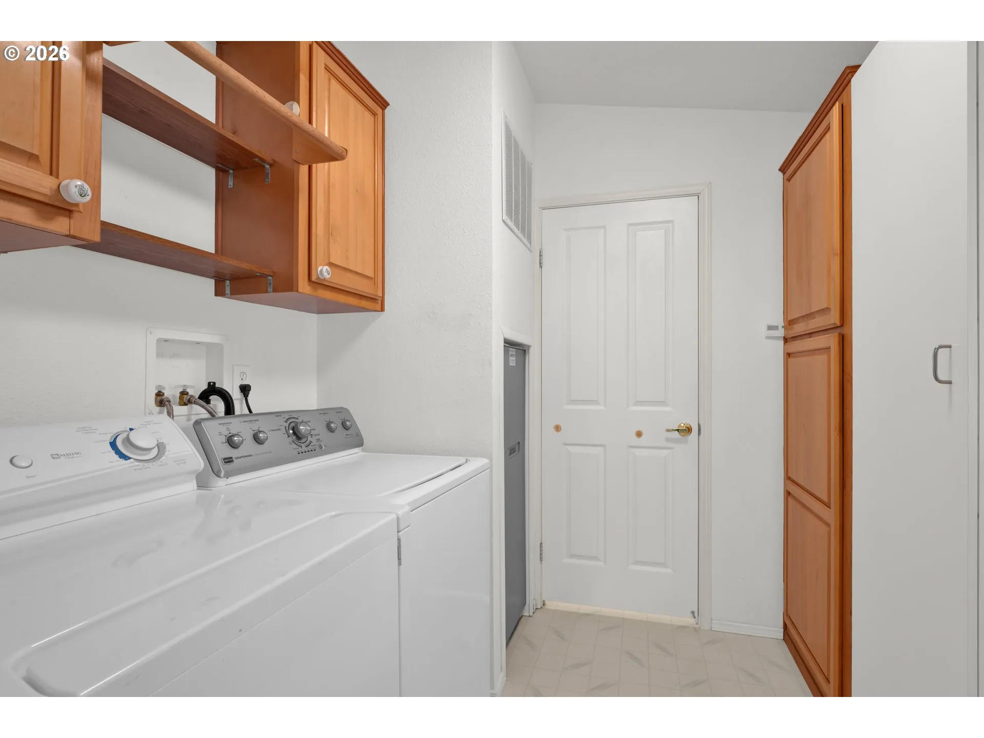 Laundry-Main