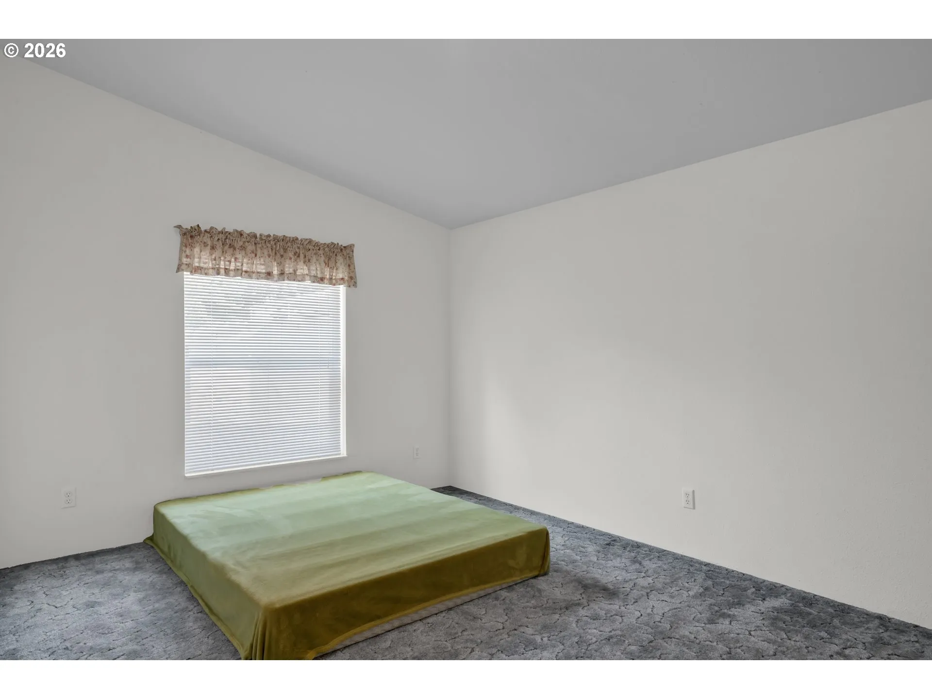 Bedroom-# 2