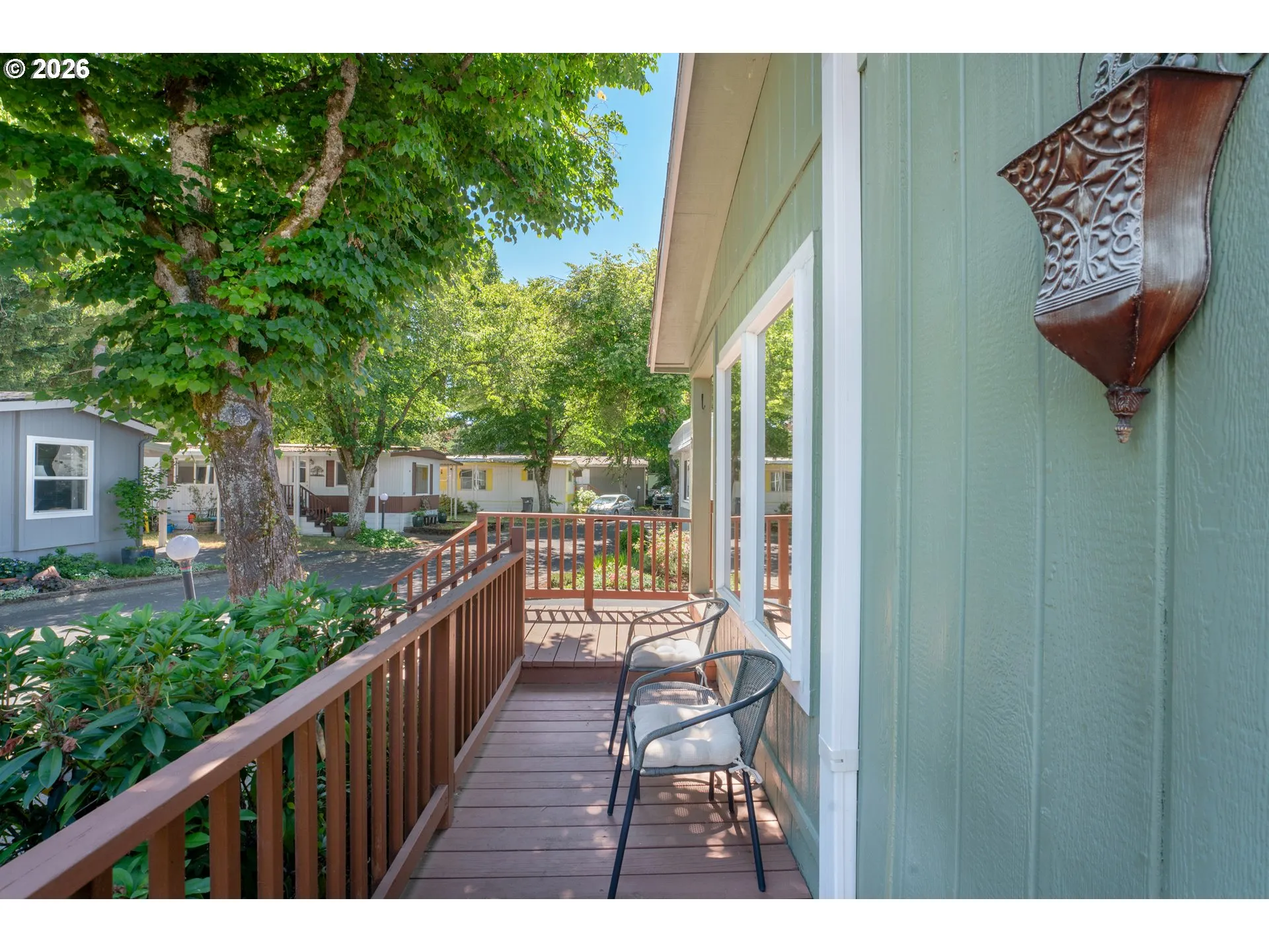 Deck-Main