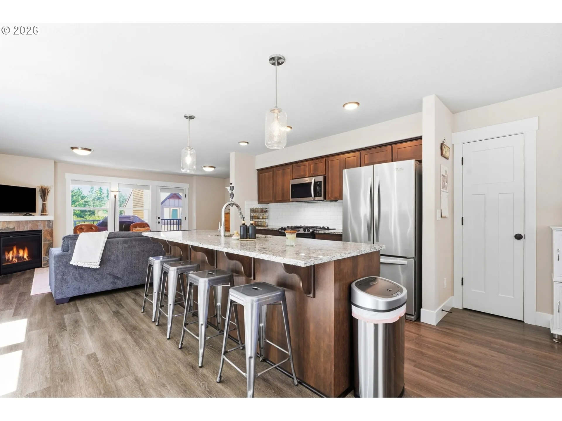 Kitchen-Island