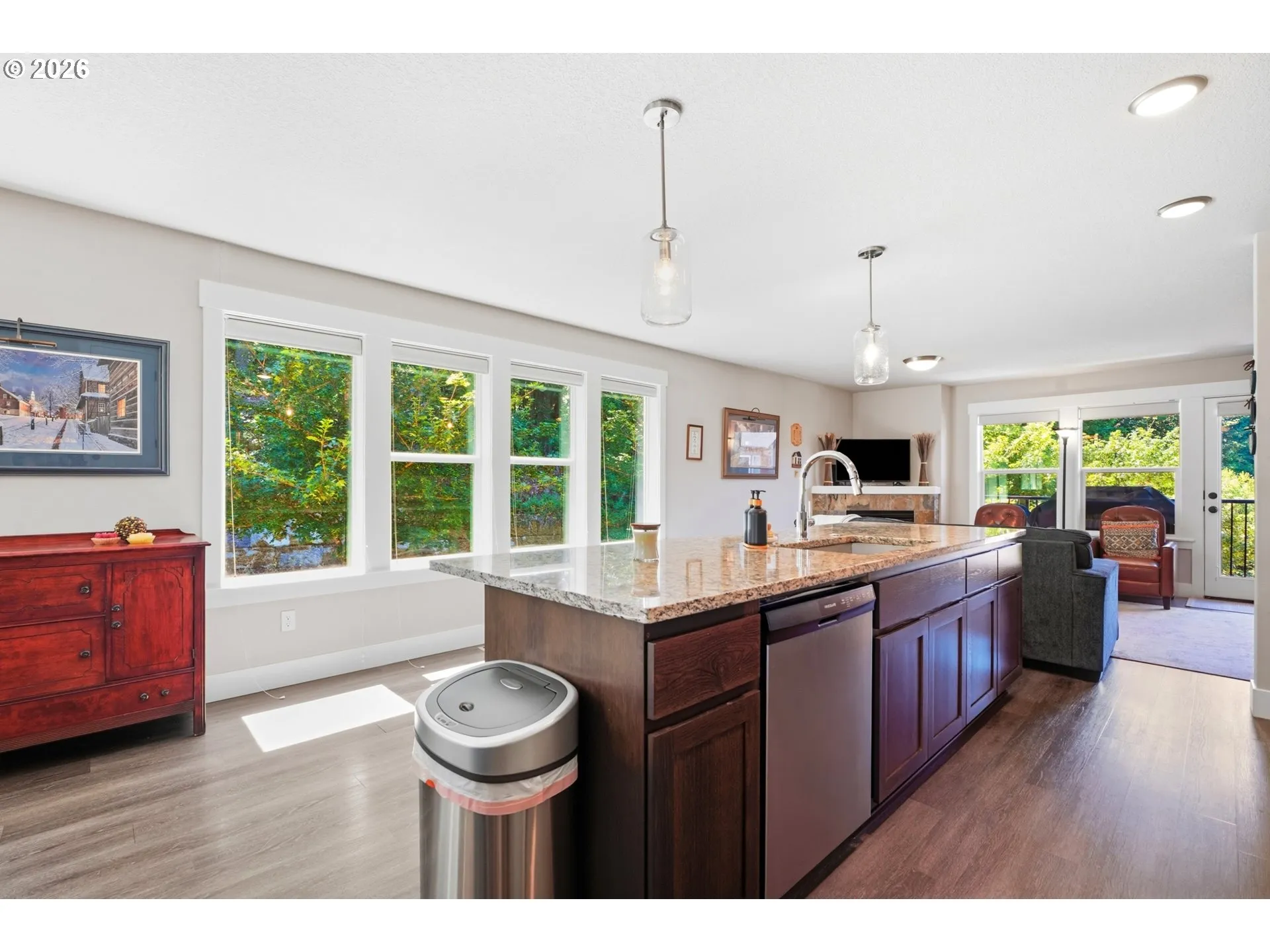 Kitchen-Island