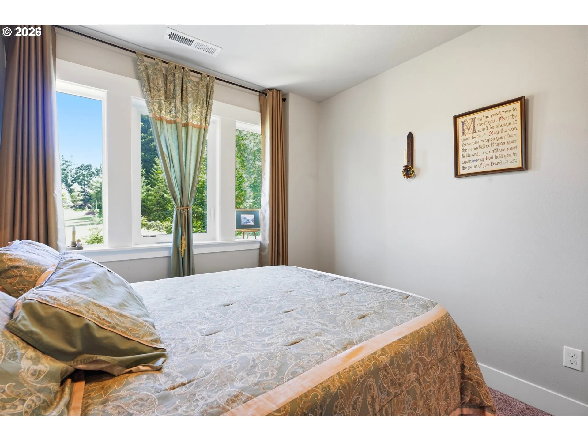 Bedroom-# 2