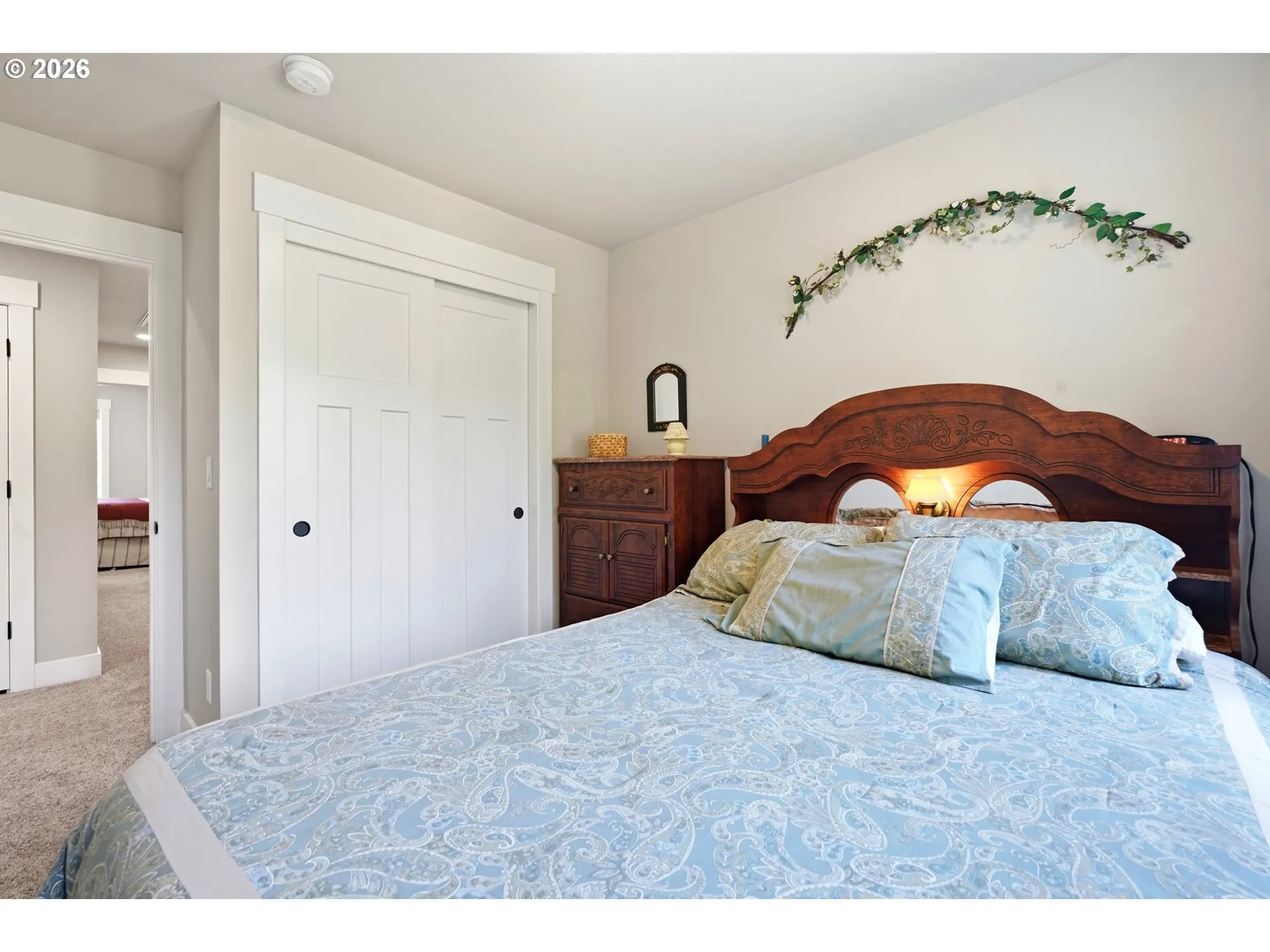 Bedroom-# 2