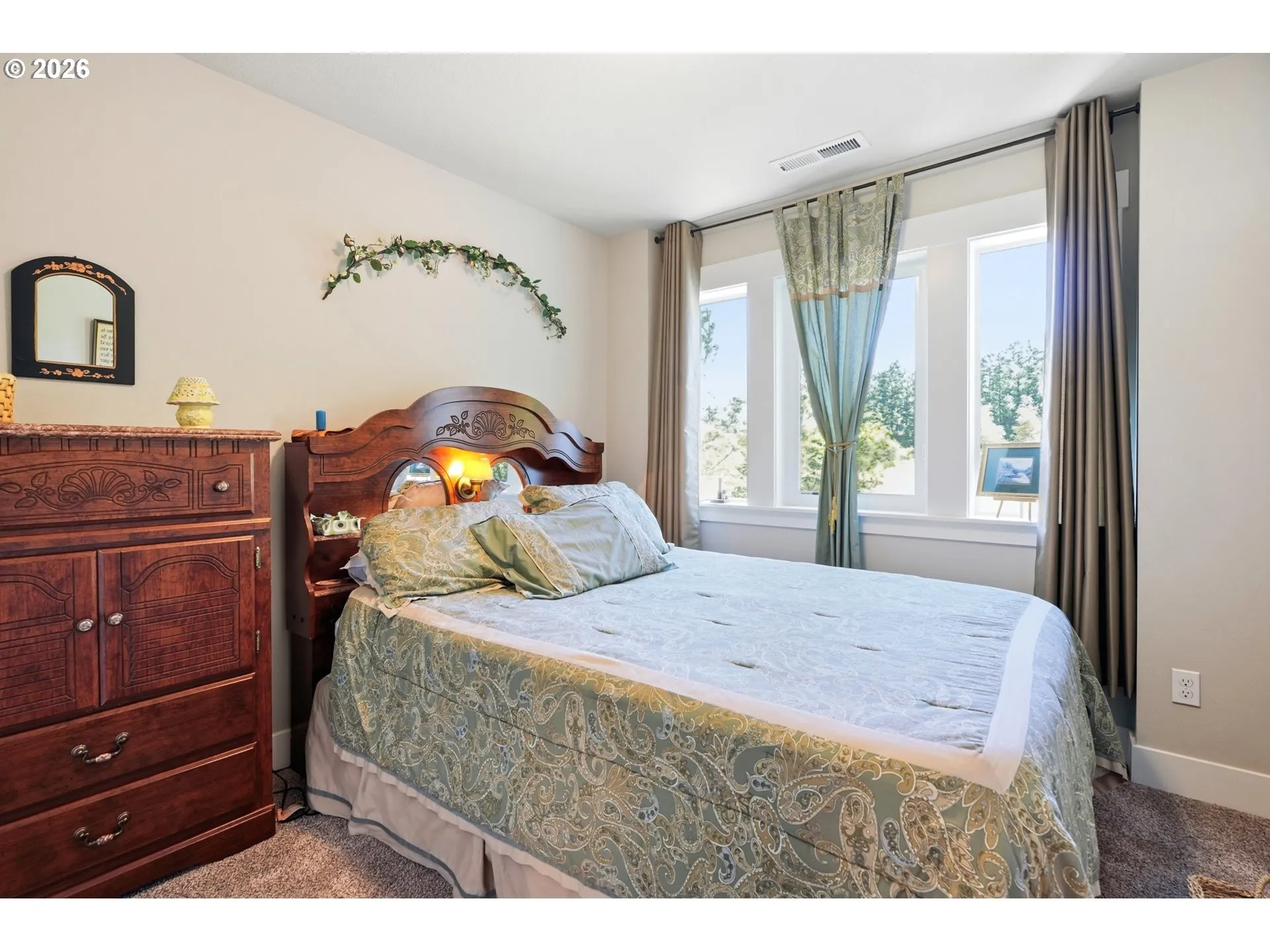 Bedroom-# 2