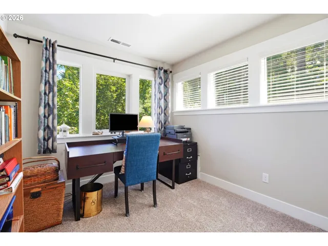 Bedroom-# 3