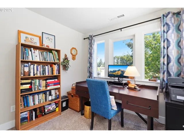 Bedroom-# 3