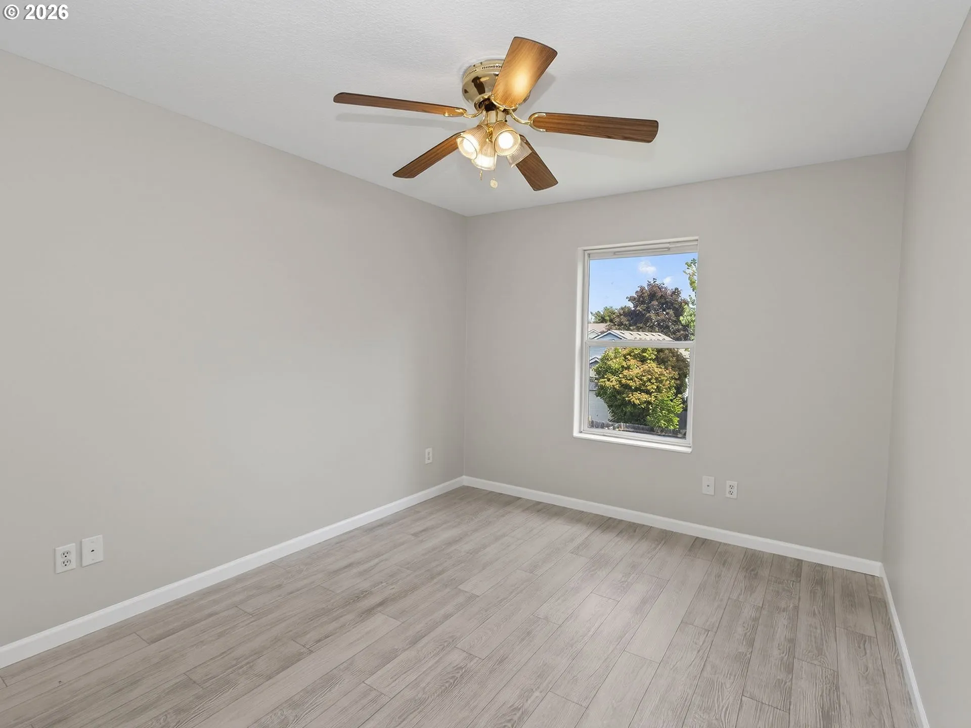 Bedroom-# 3