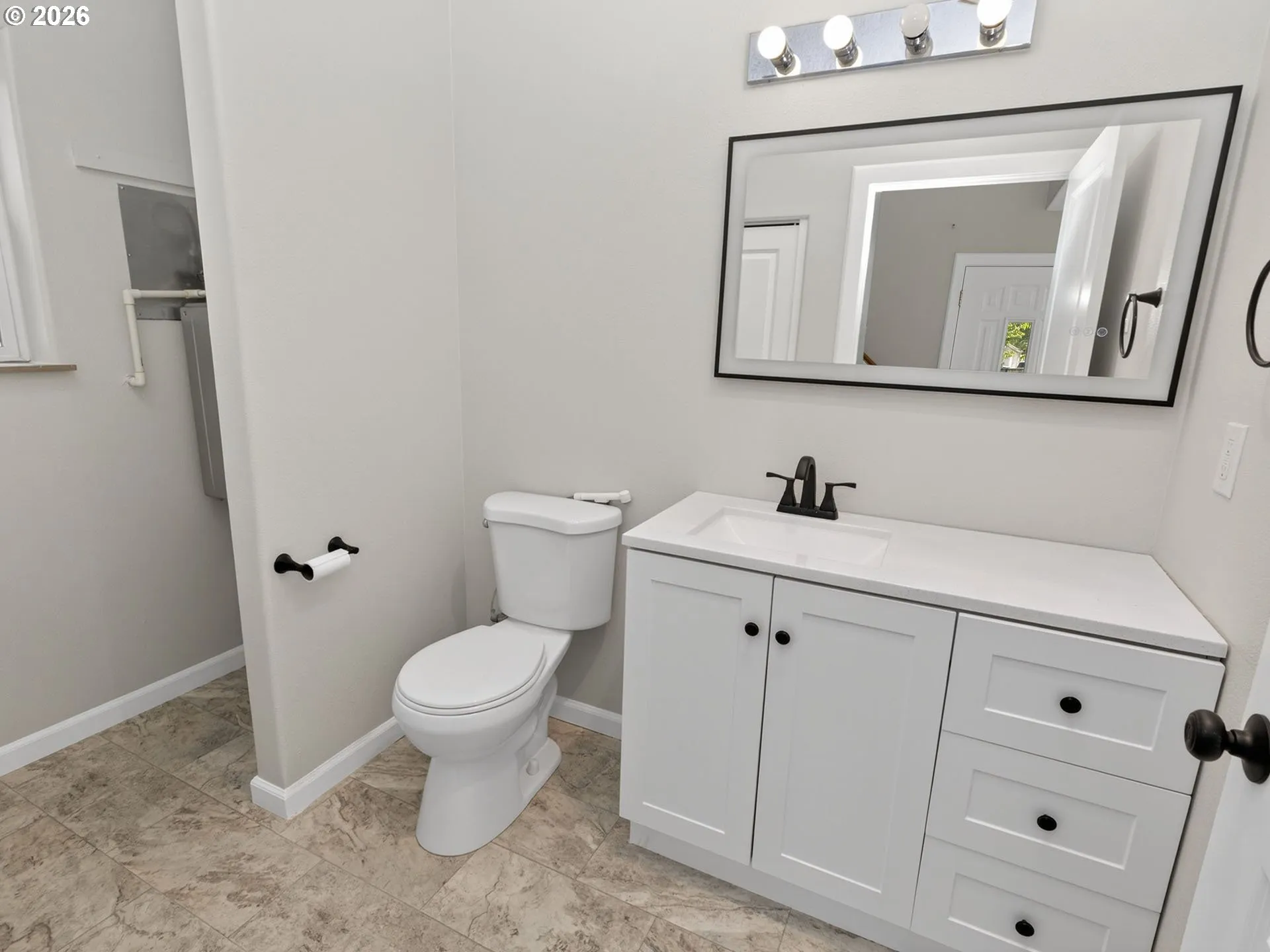 Bathroom-Main