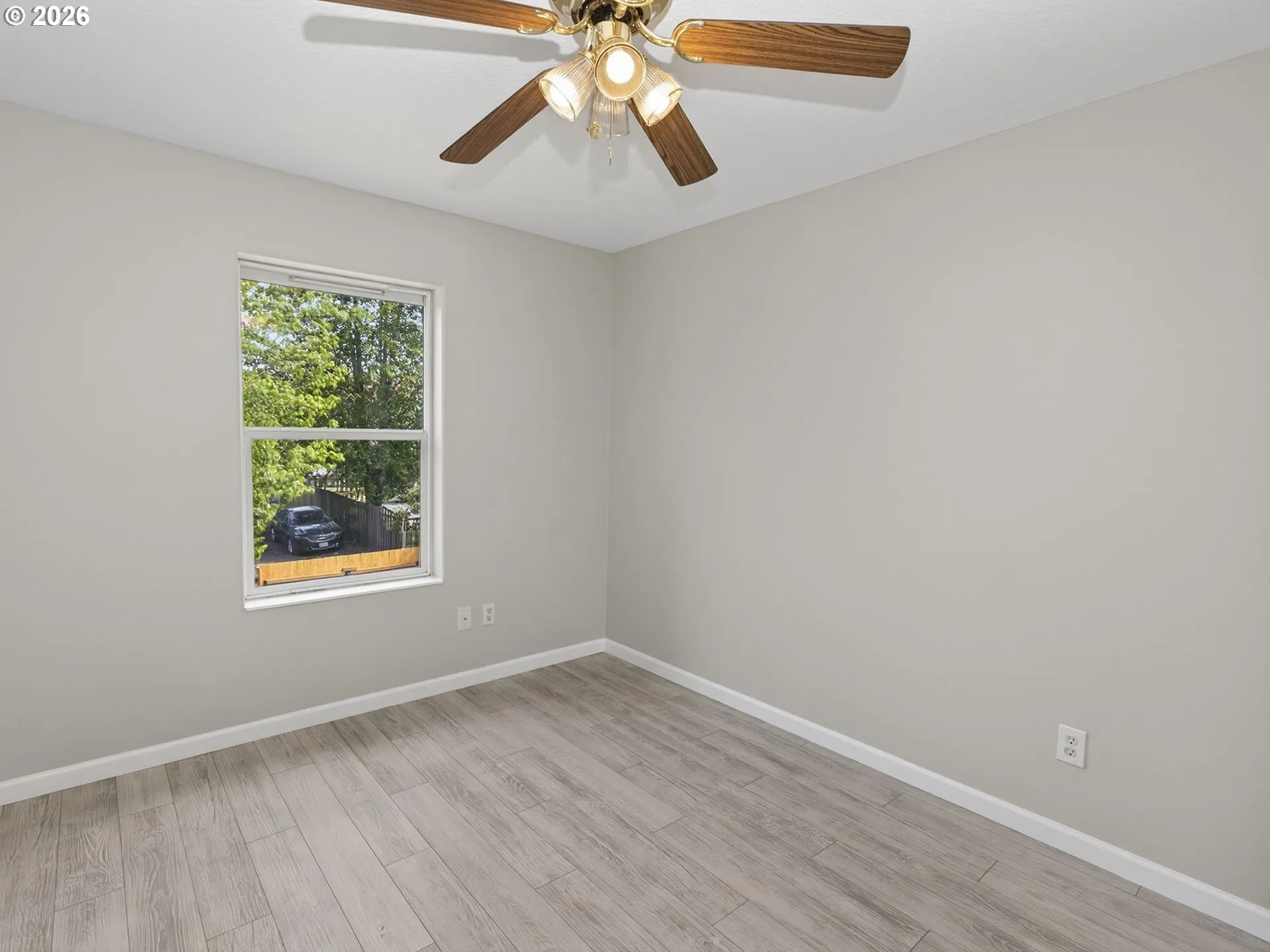 Bedroom-# 3