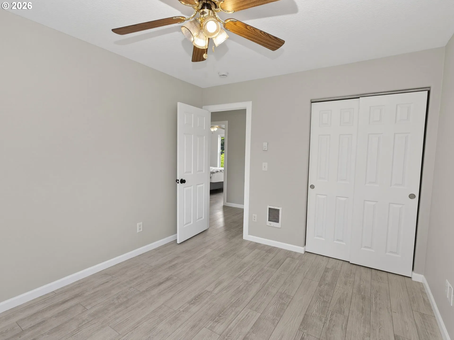 Bedroom-# 3