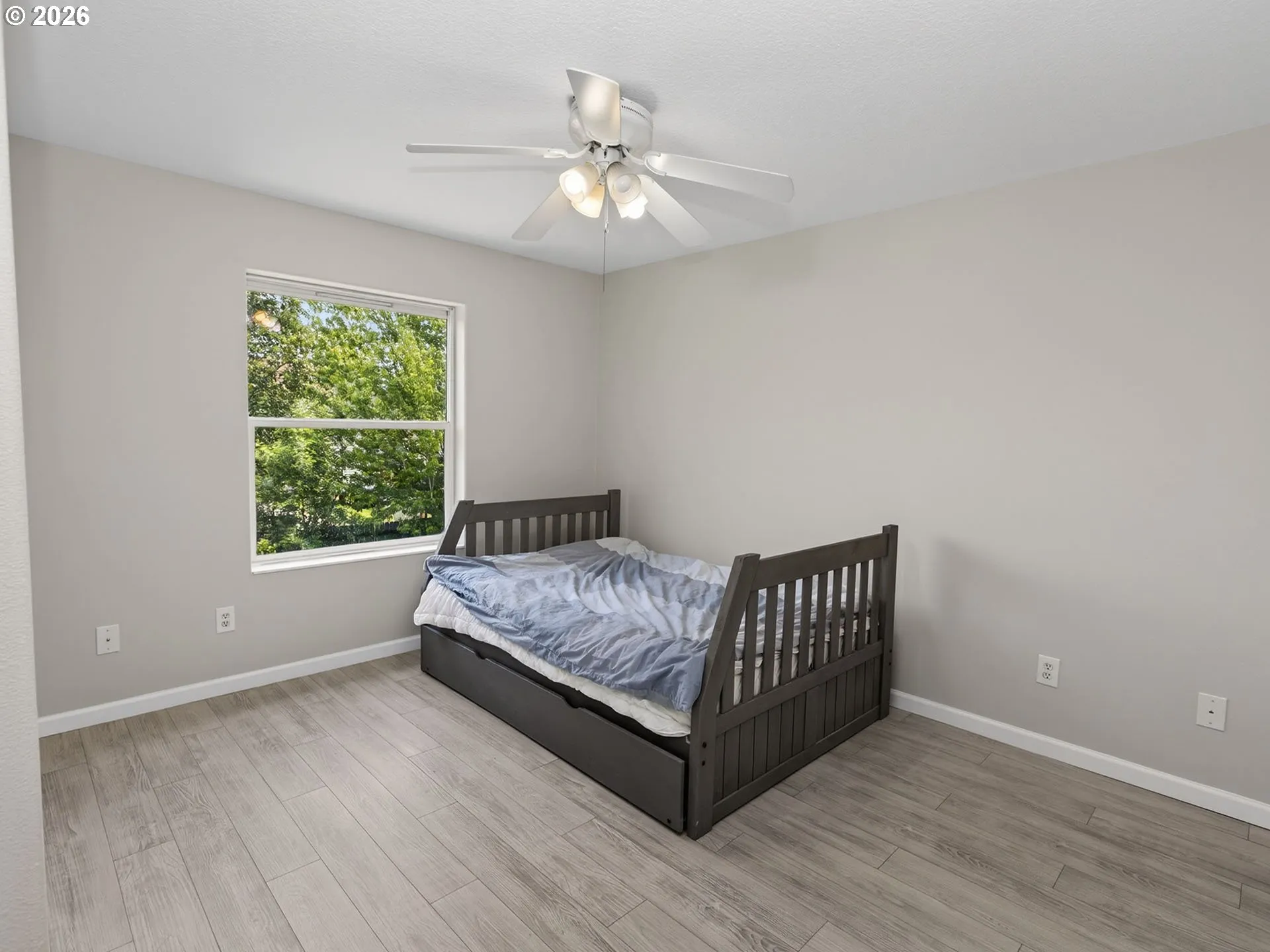 Bedroom-# 2