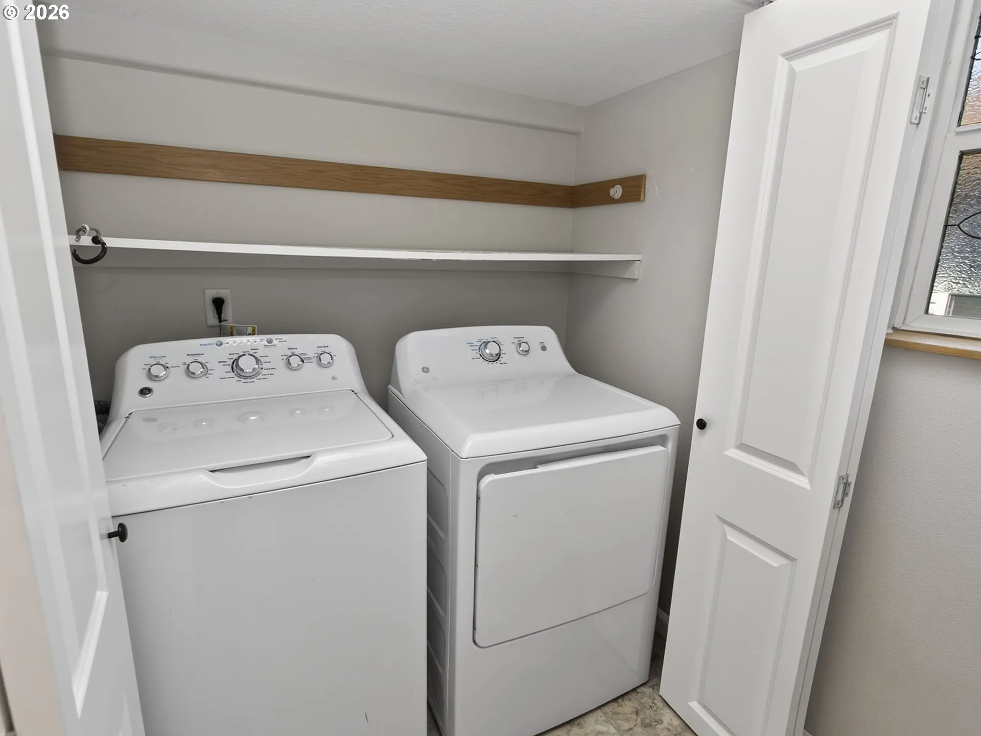 Laundry-Main