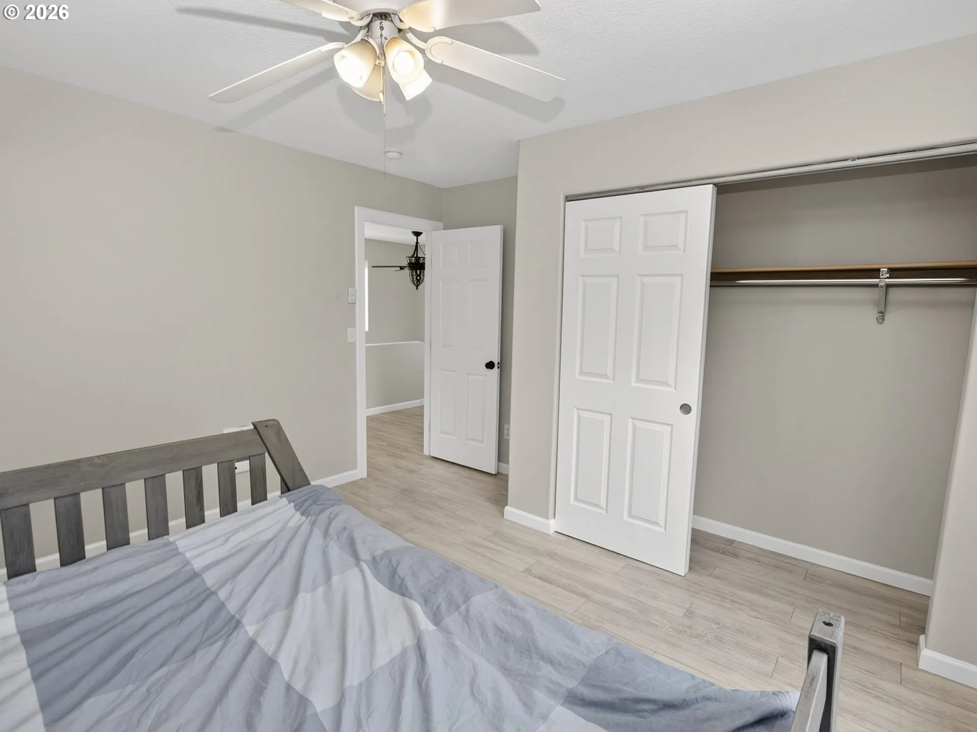 Bedroom-# 2