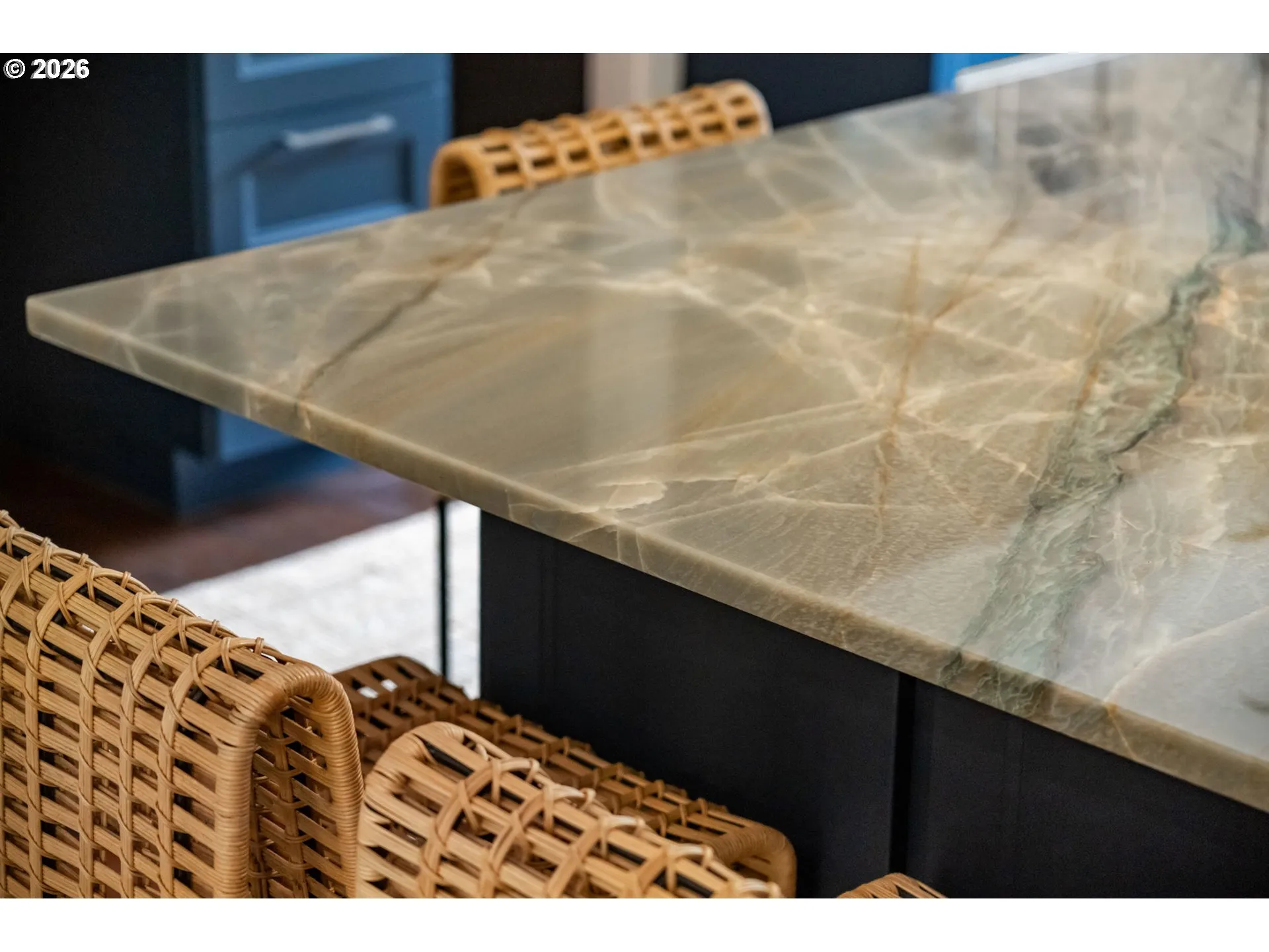 Kitchen-Island