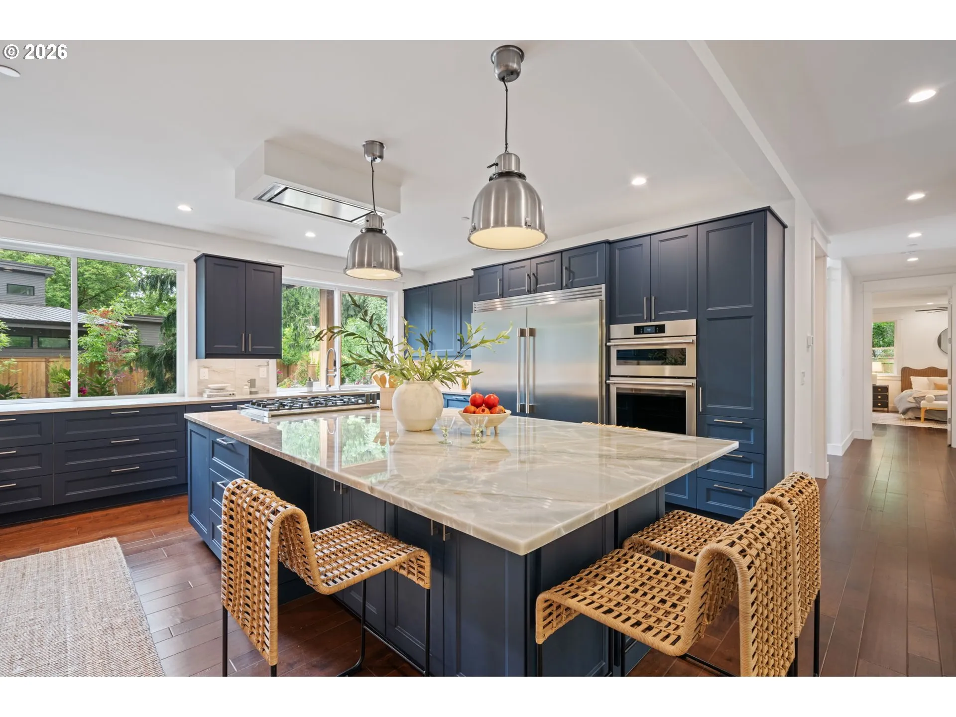 Kitchen-Island