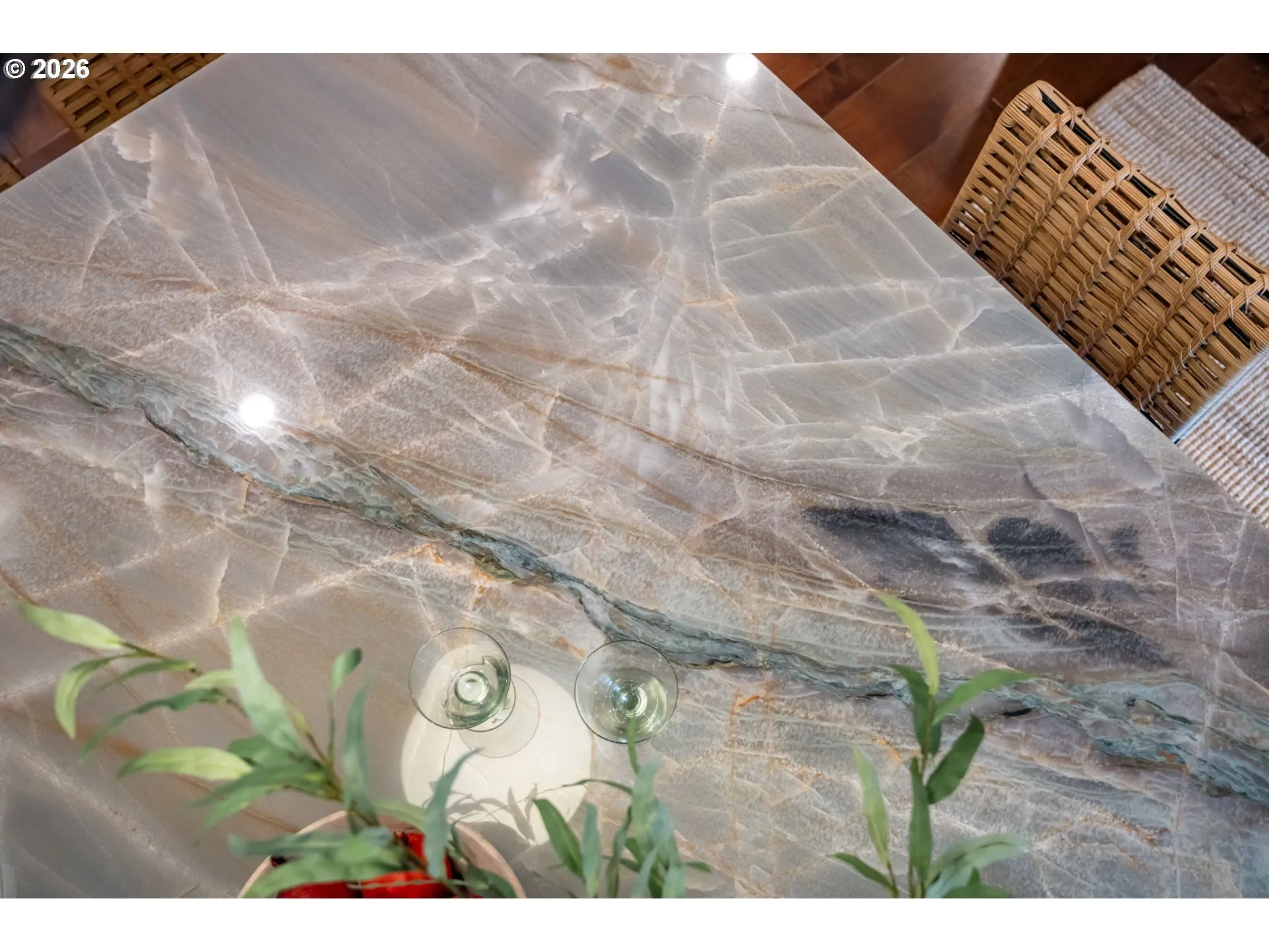 Kitchen-Island