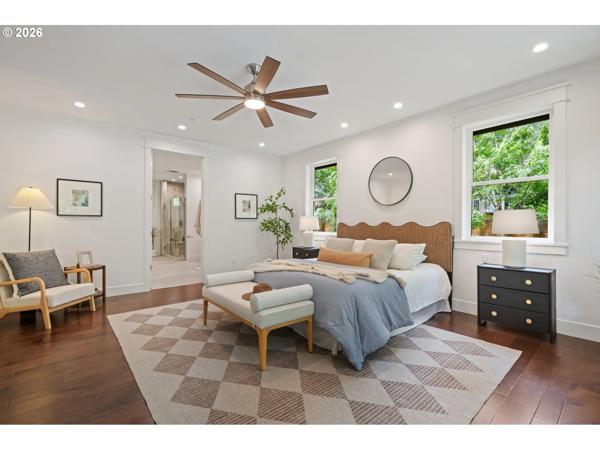 Primary Bedroom-Main